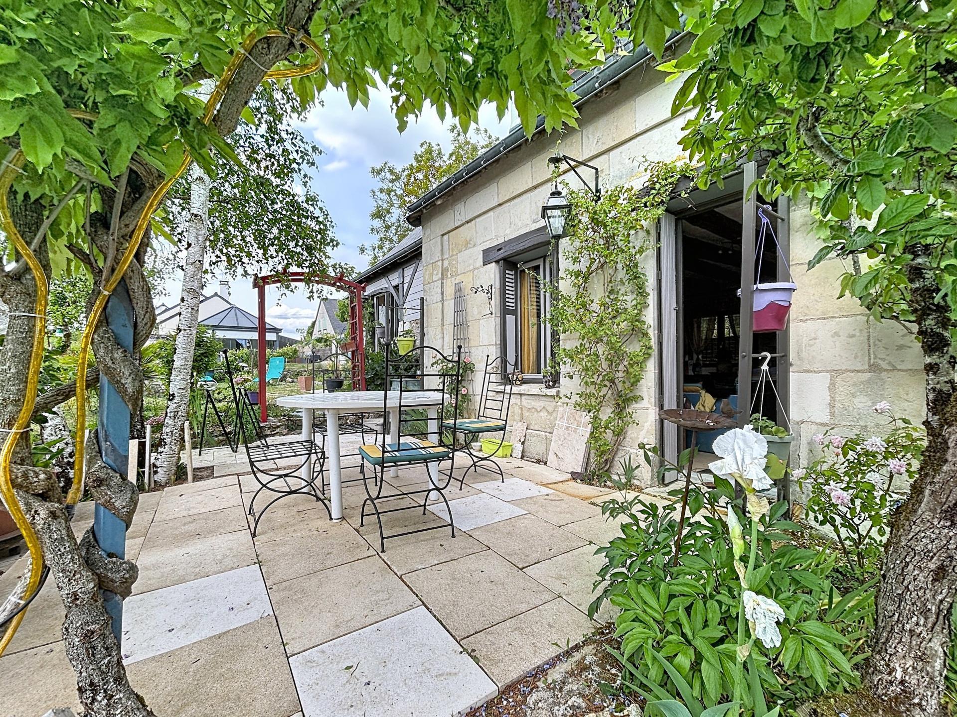 Photo-maison