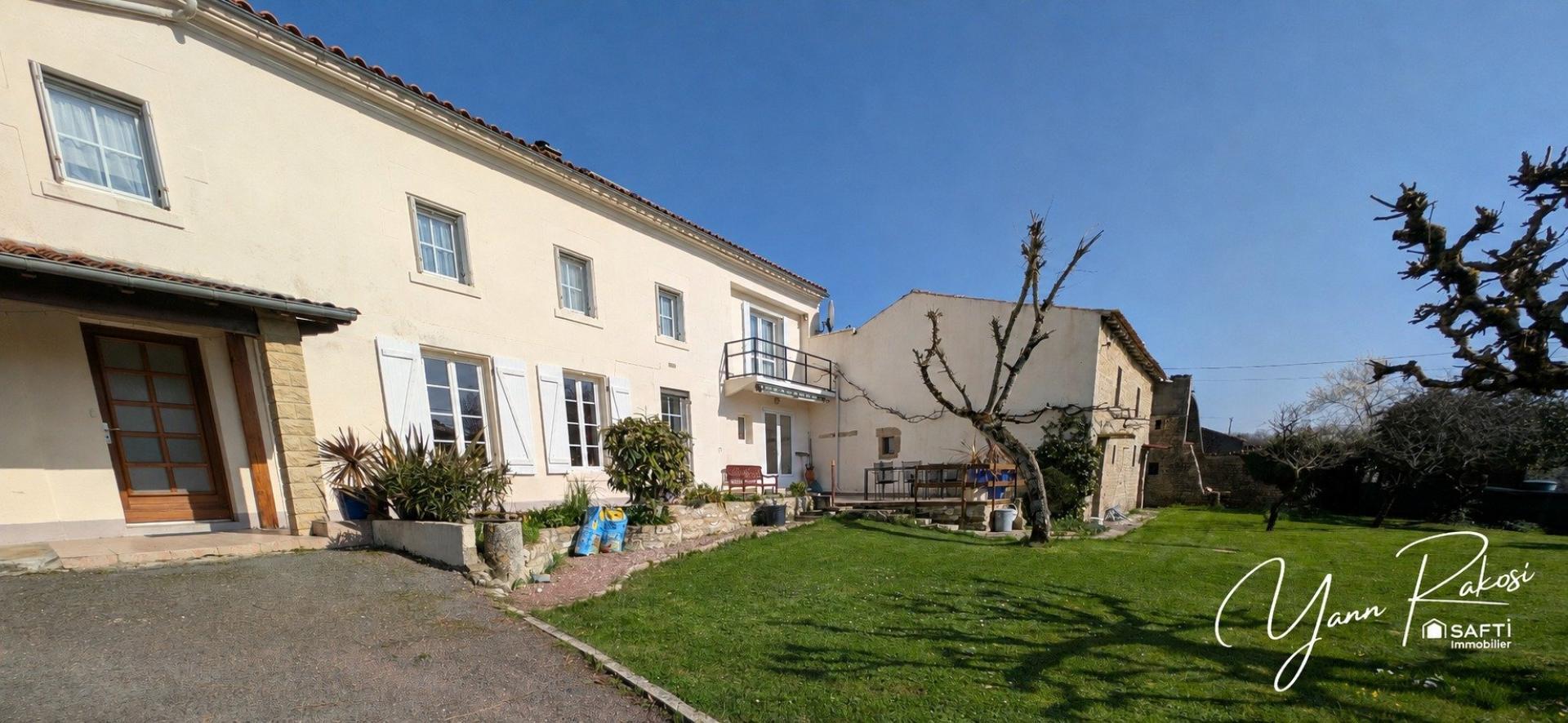 Photo-maison
