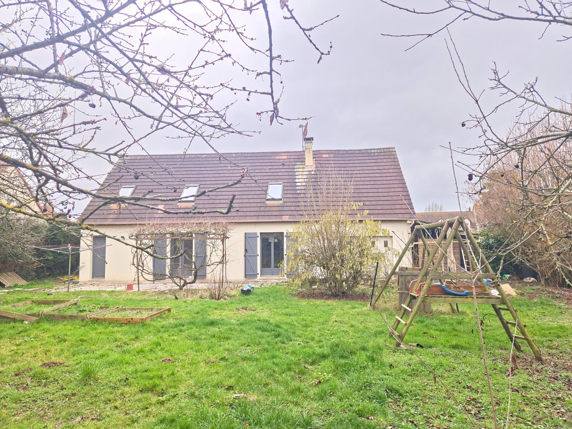 Photo-maison