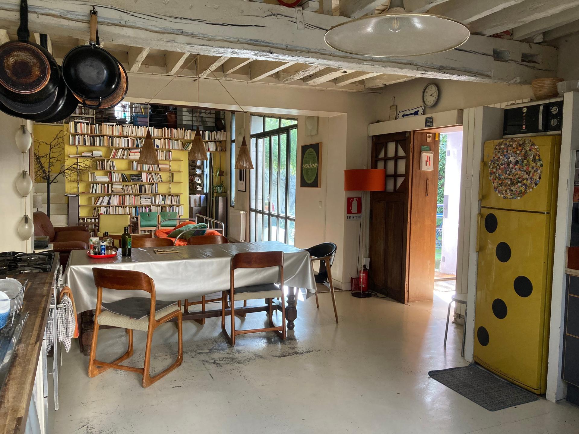 Photo 7 de l'annonce.