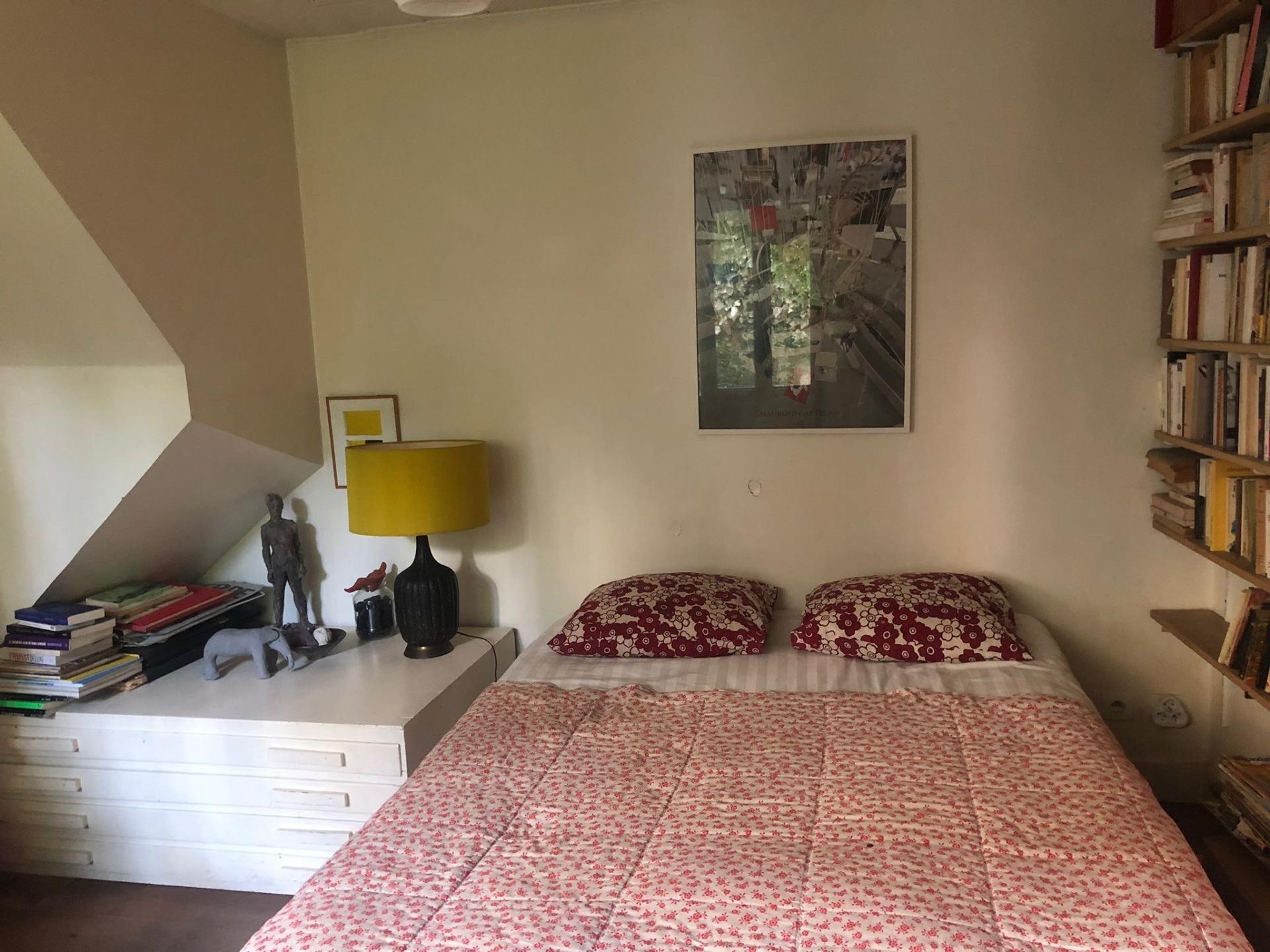 Photo 7 de l'annonce.