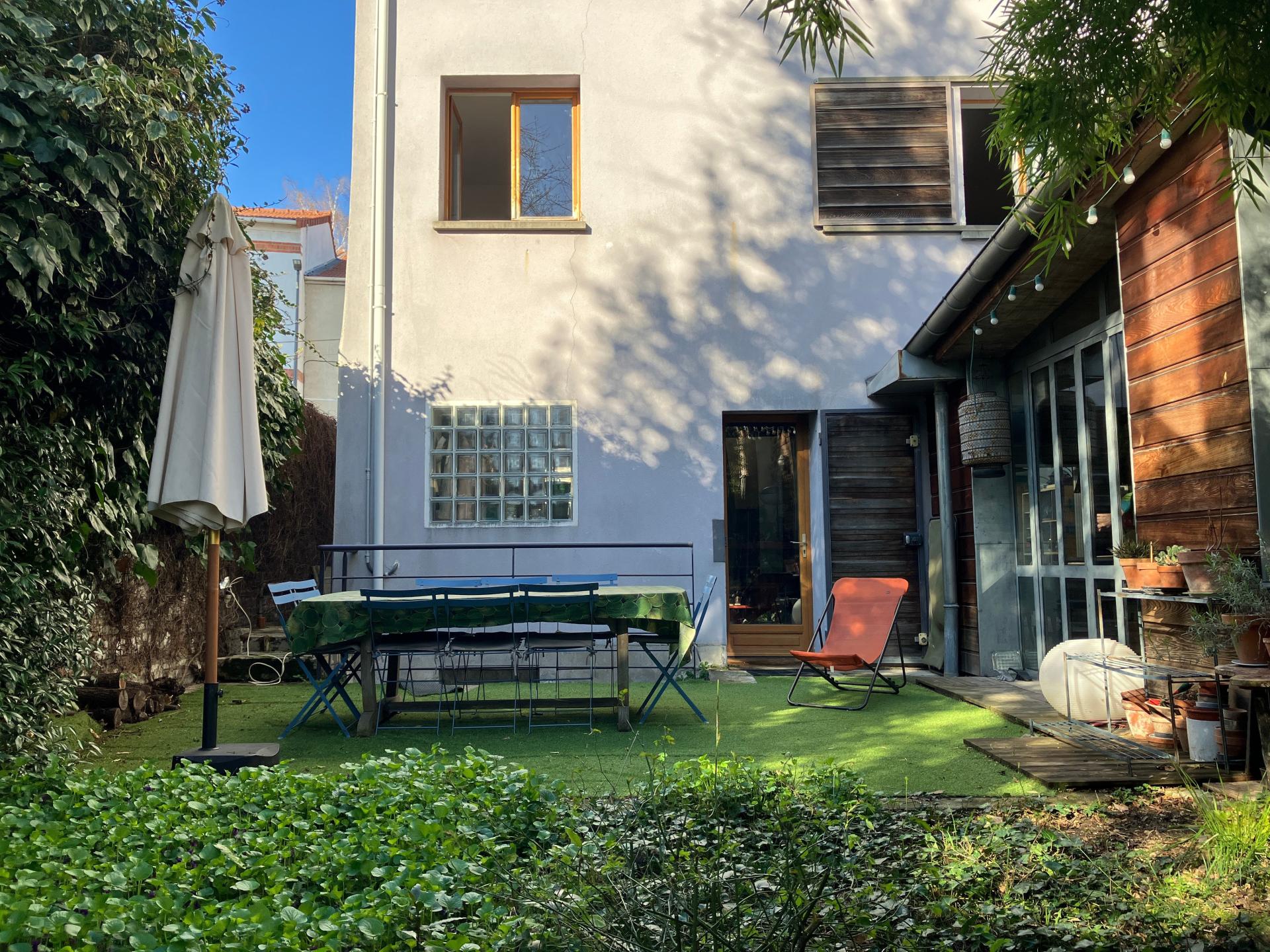 Photo 15 de l'annonce.