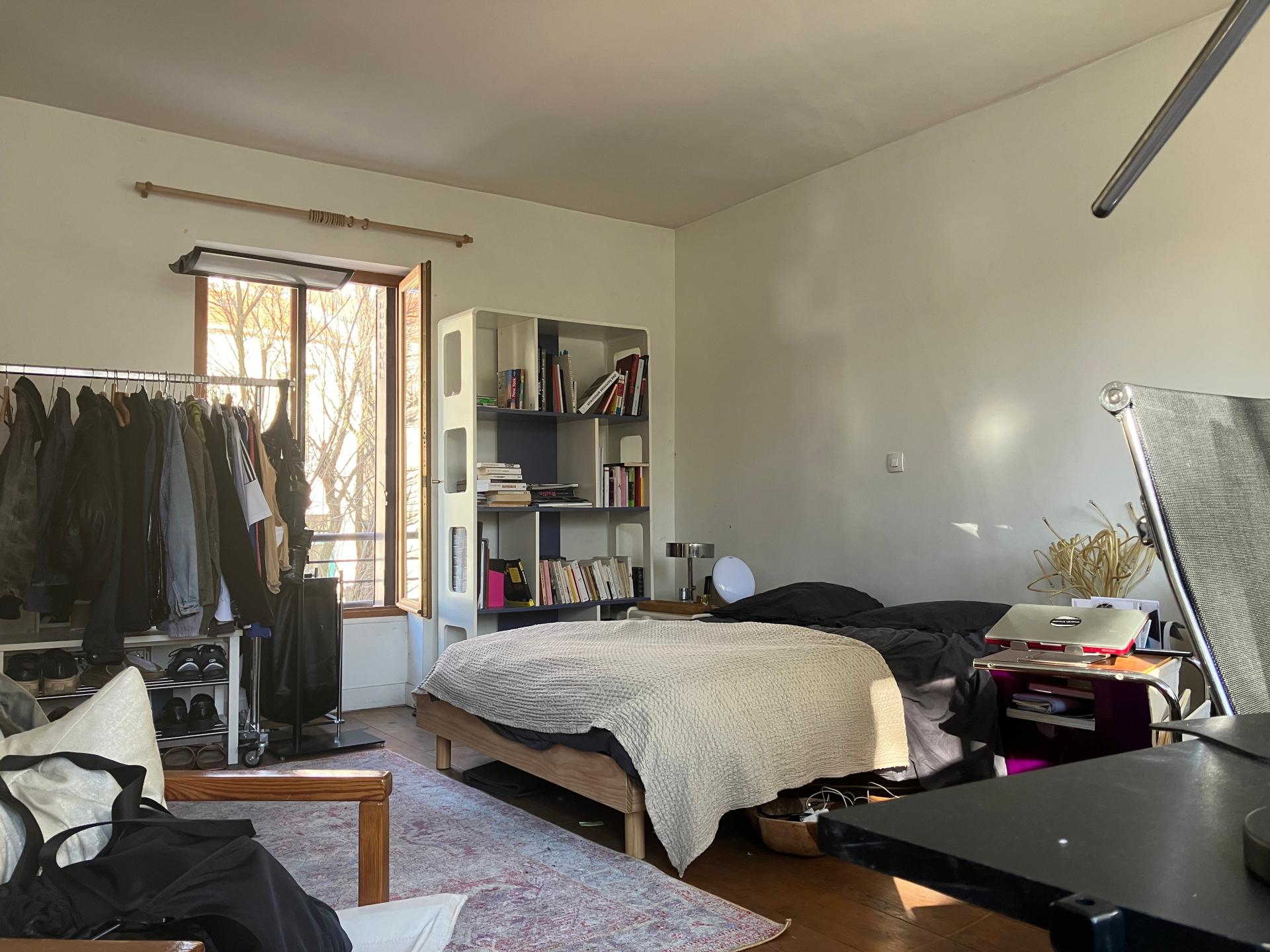 Photo 9 de l'annonce.