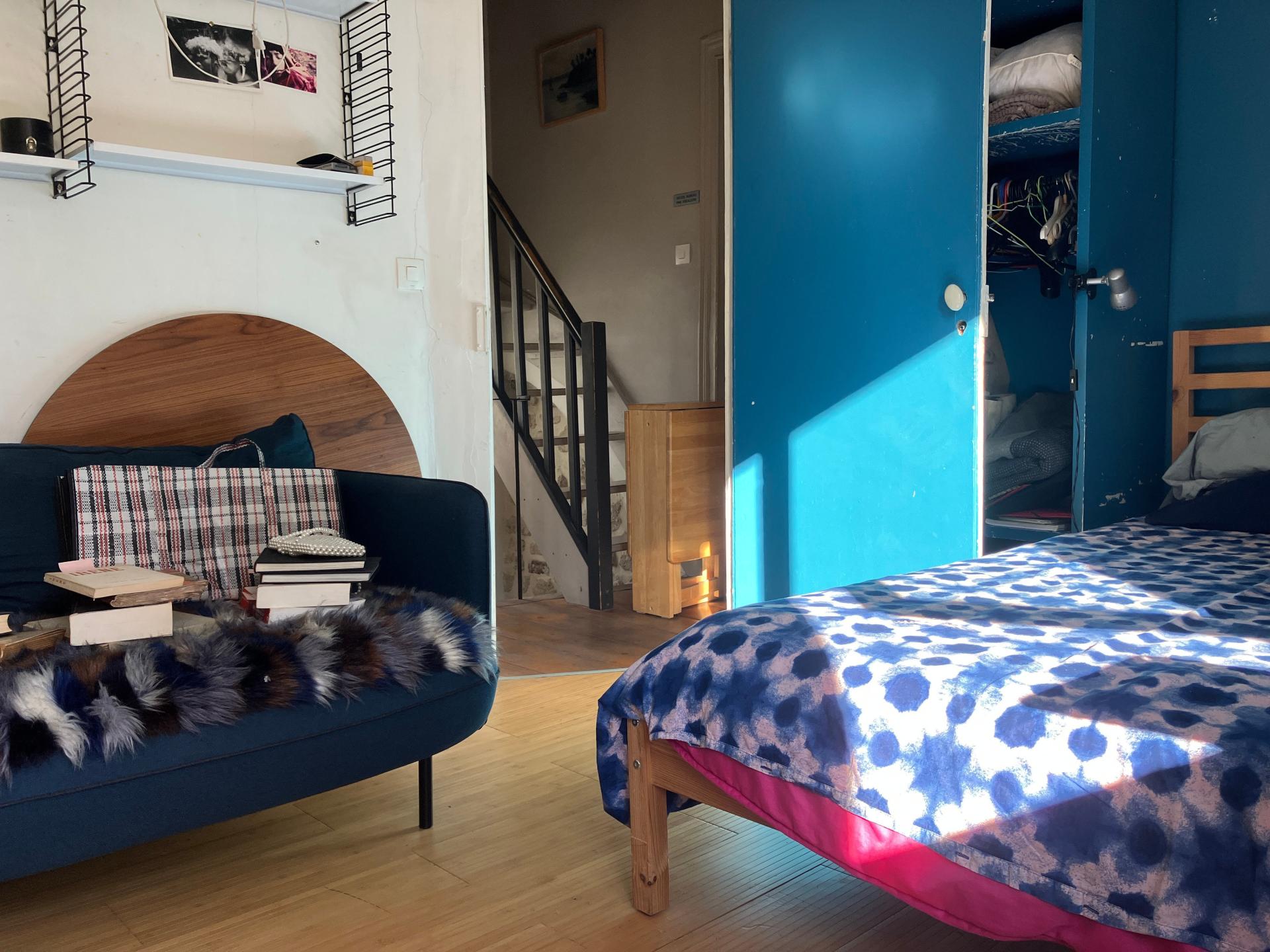 Photo 8 de l'annonce.