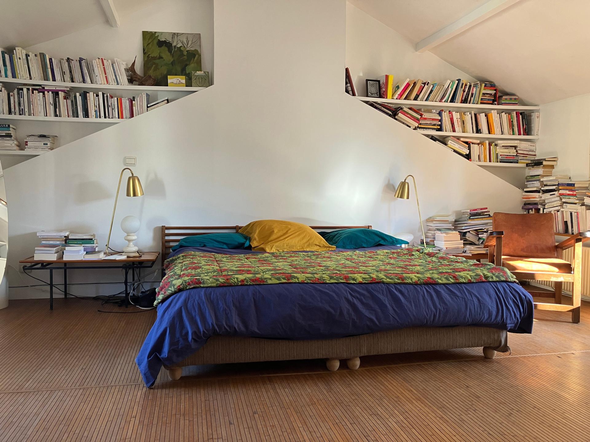 Photo 10 de l'annonce.