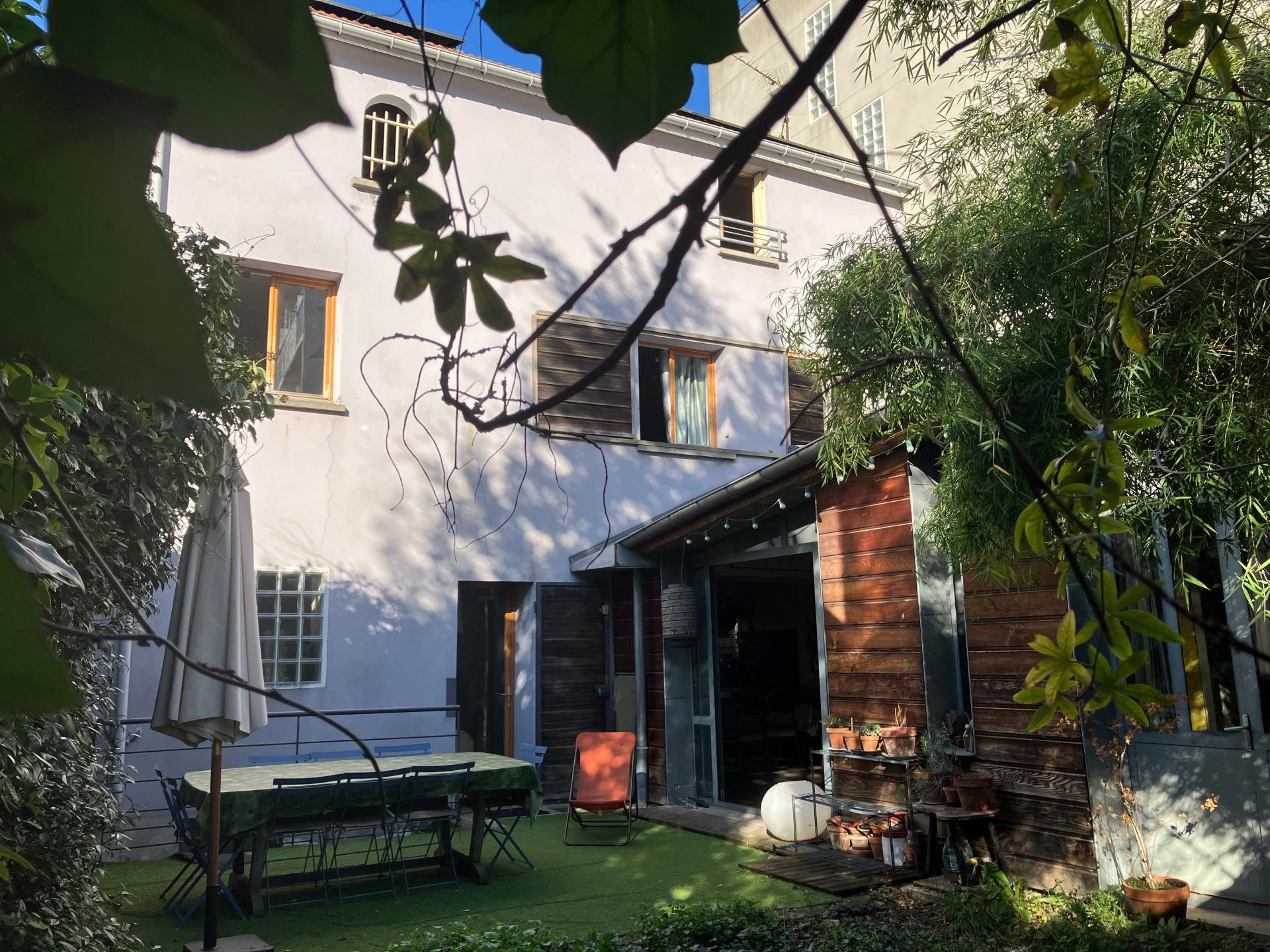 Photo 12 de l'annonce.