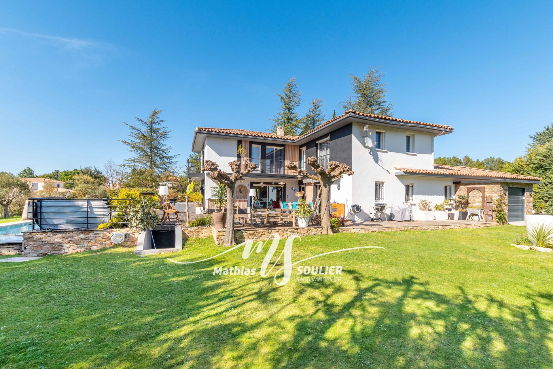 Photo 7 de l'annonce.