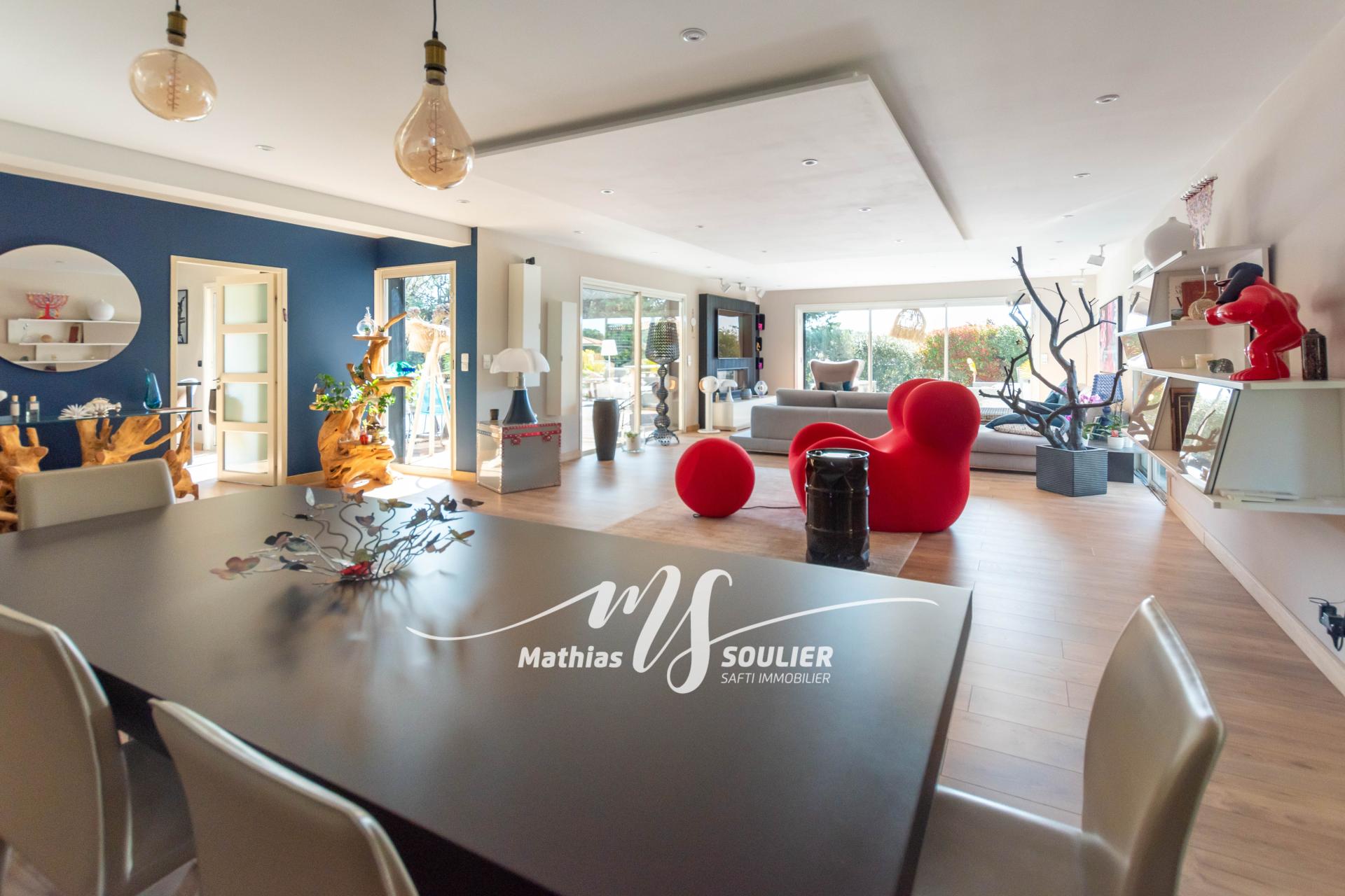 Photo 11 de l'annonce.