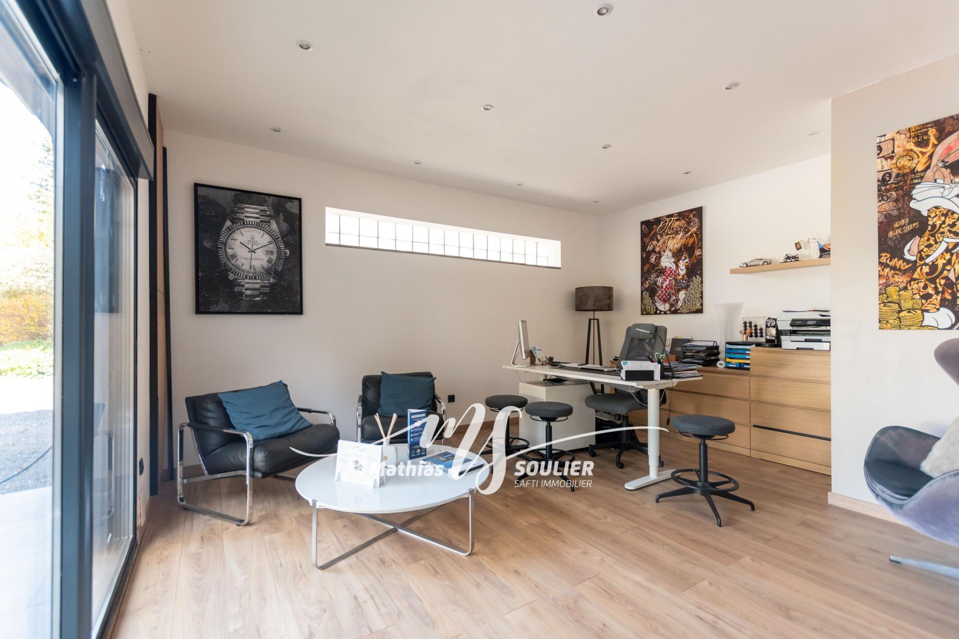 Photo 20 de l'annonce.