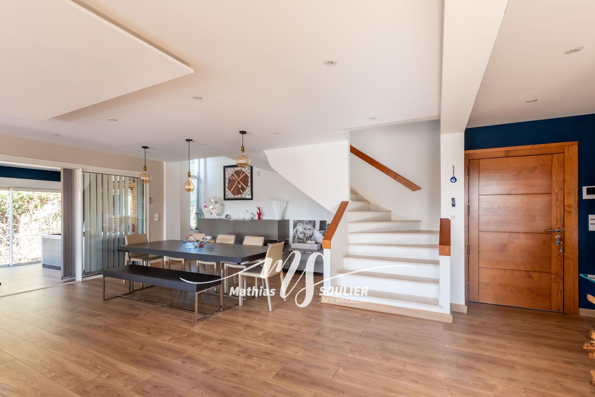 Photo 14 de l'annonce.