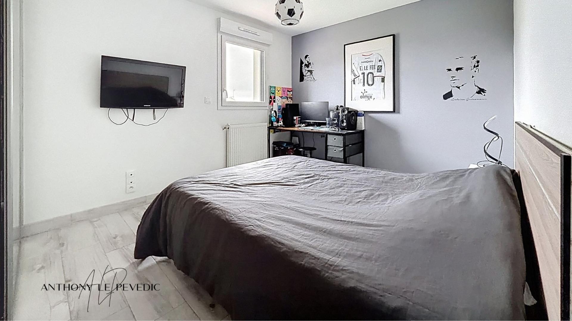 Photo 11 de l'annonce.