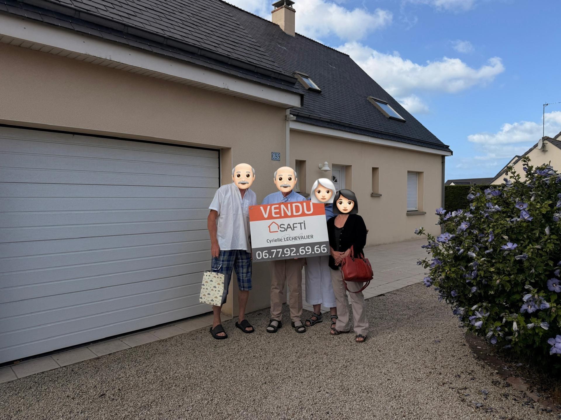 Photo-maison