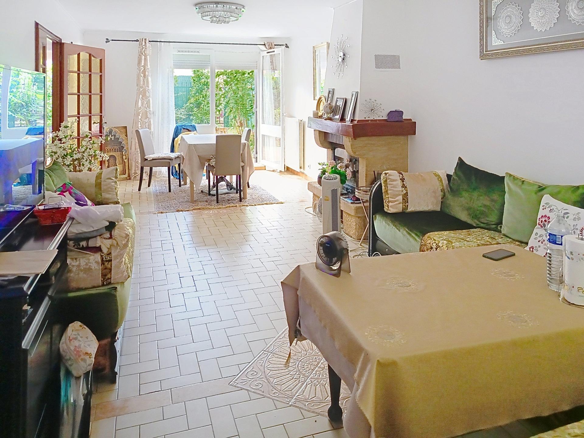 Photo-maison