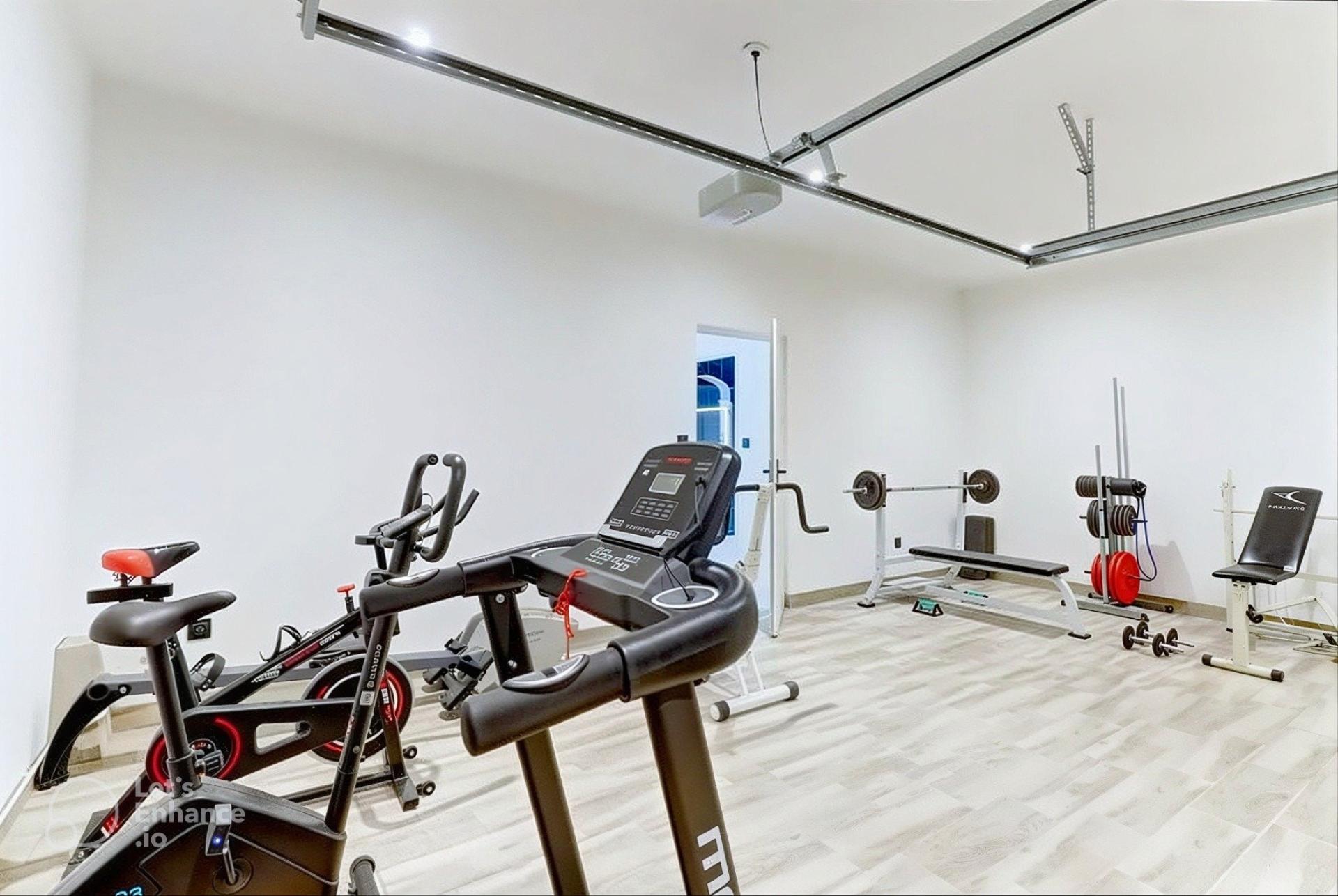 Photo 13 de l'annonce.