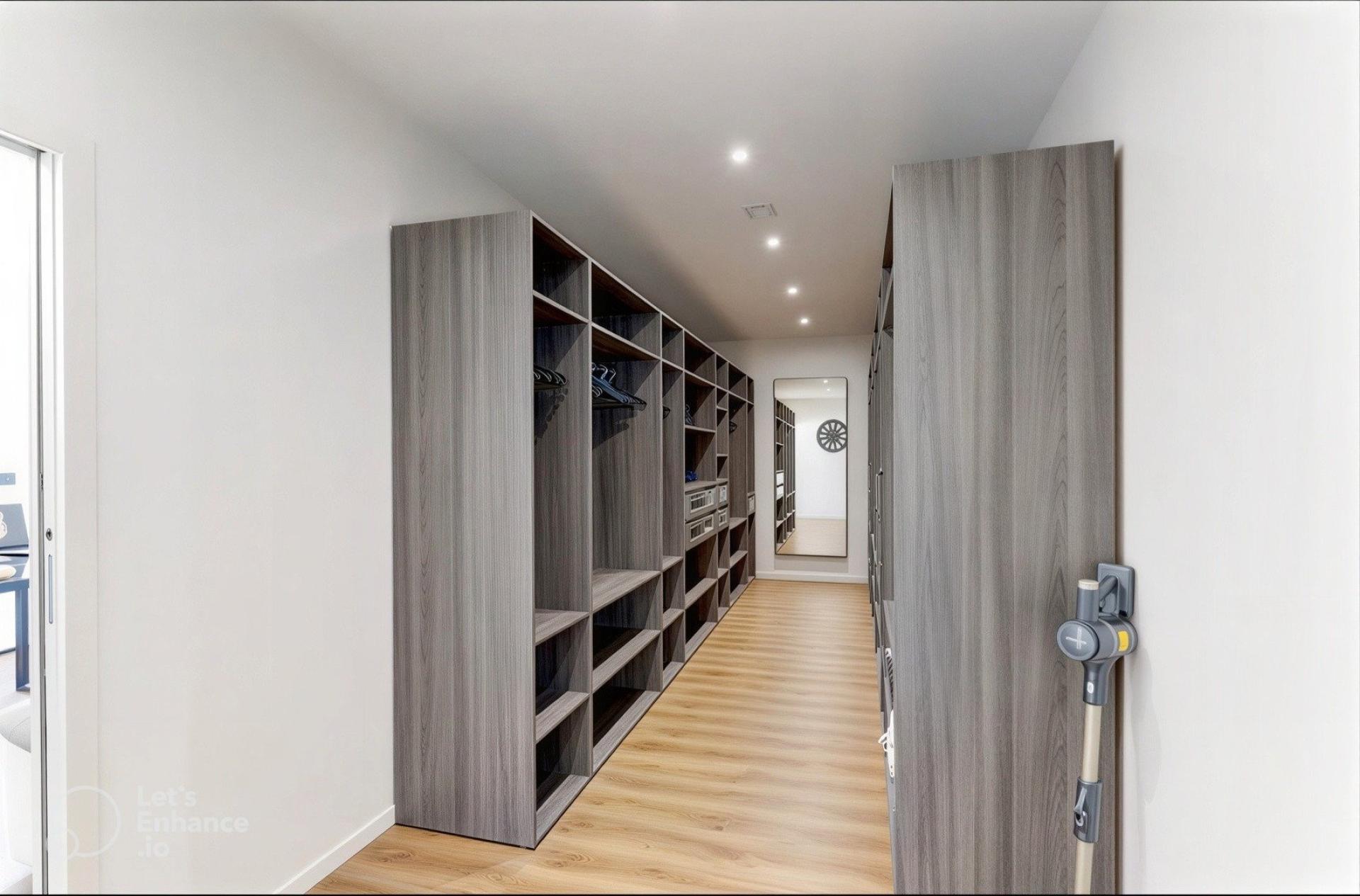 Photo 12 de l'annonce.