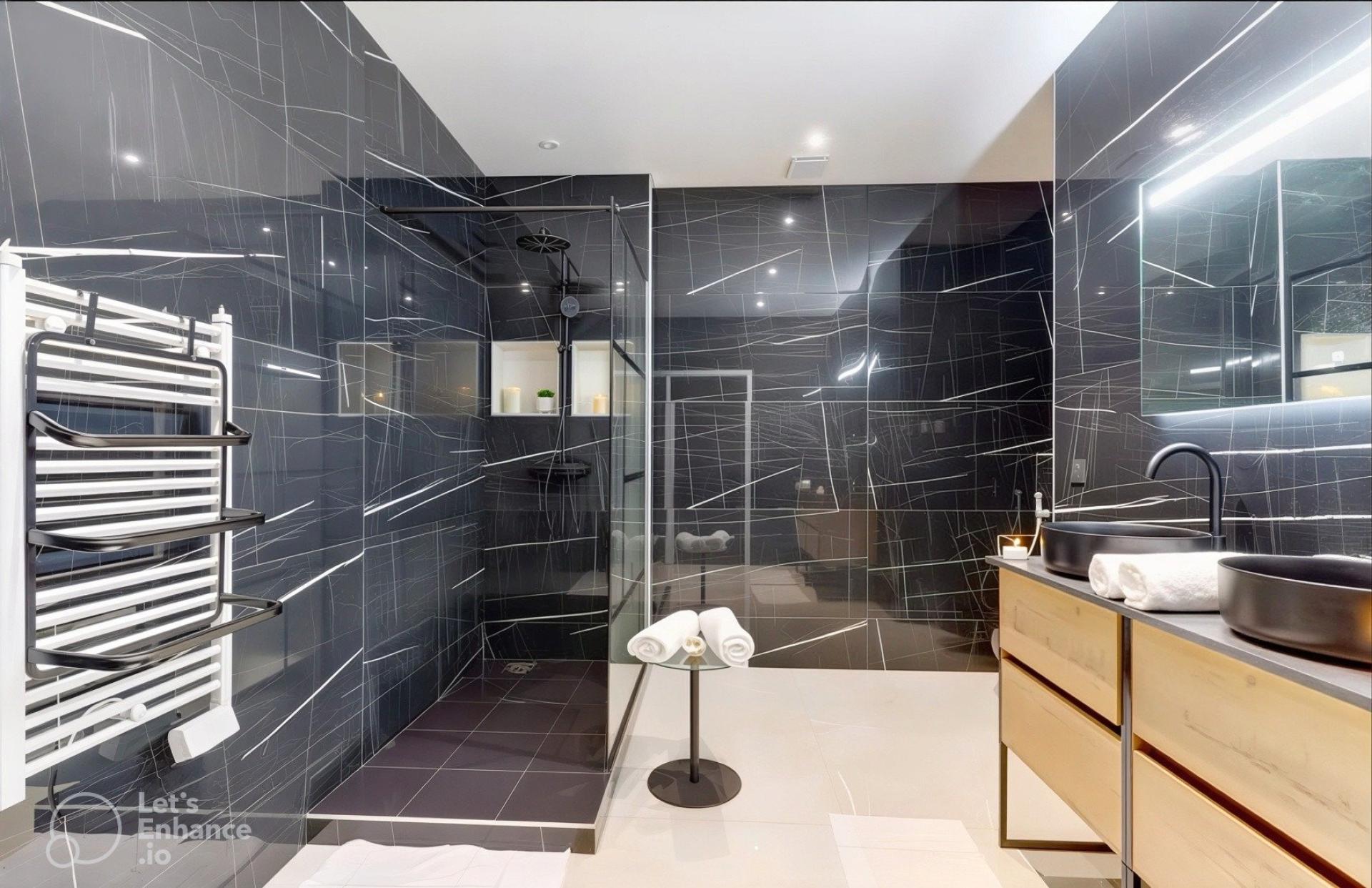 Photo 11 de l'annonce.