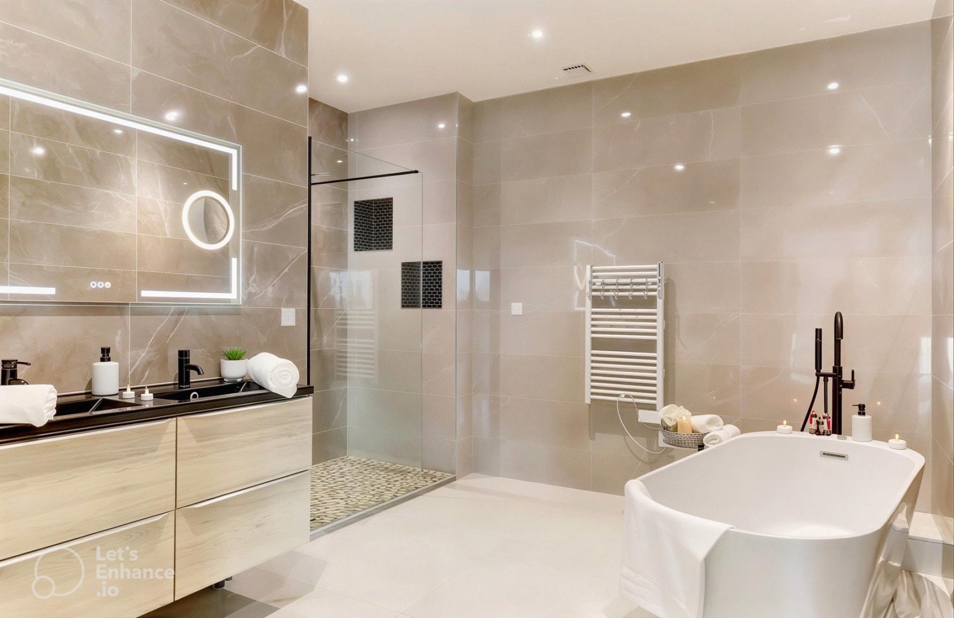 Photo 10 de l'annonce.