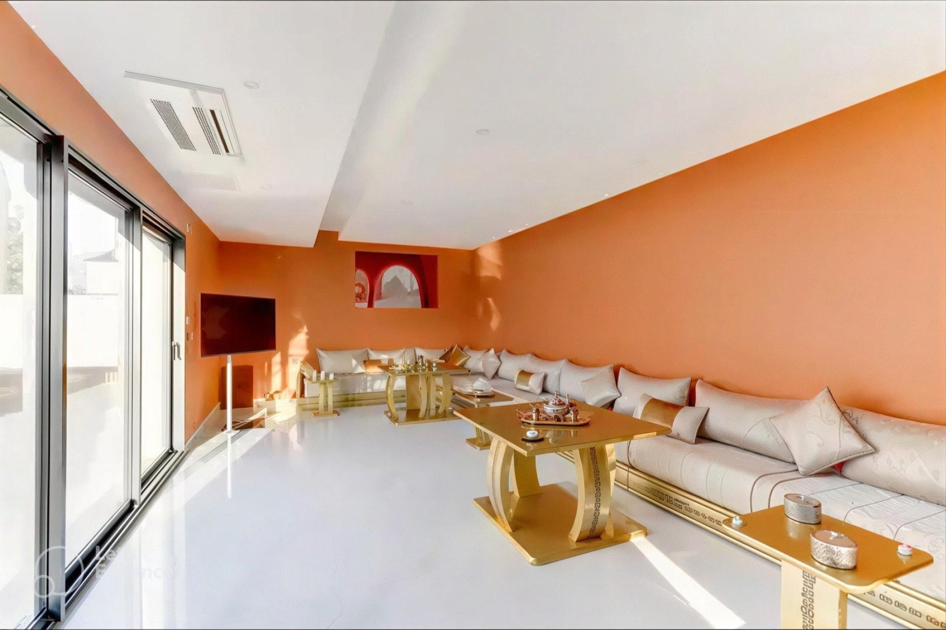 Photo 5 de l'annonce.