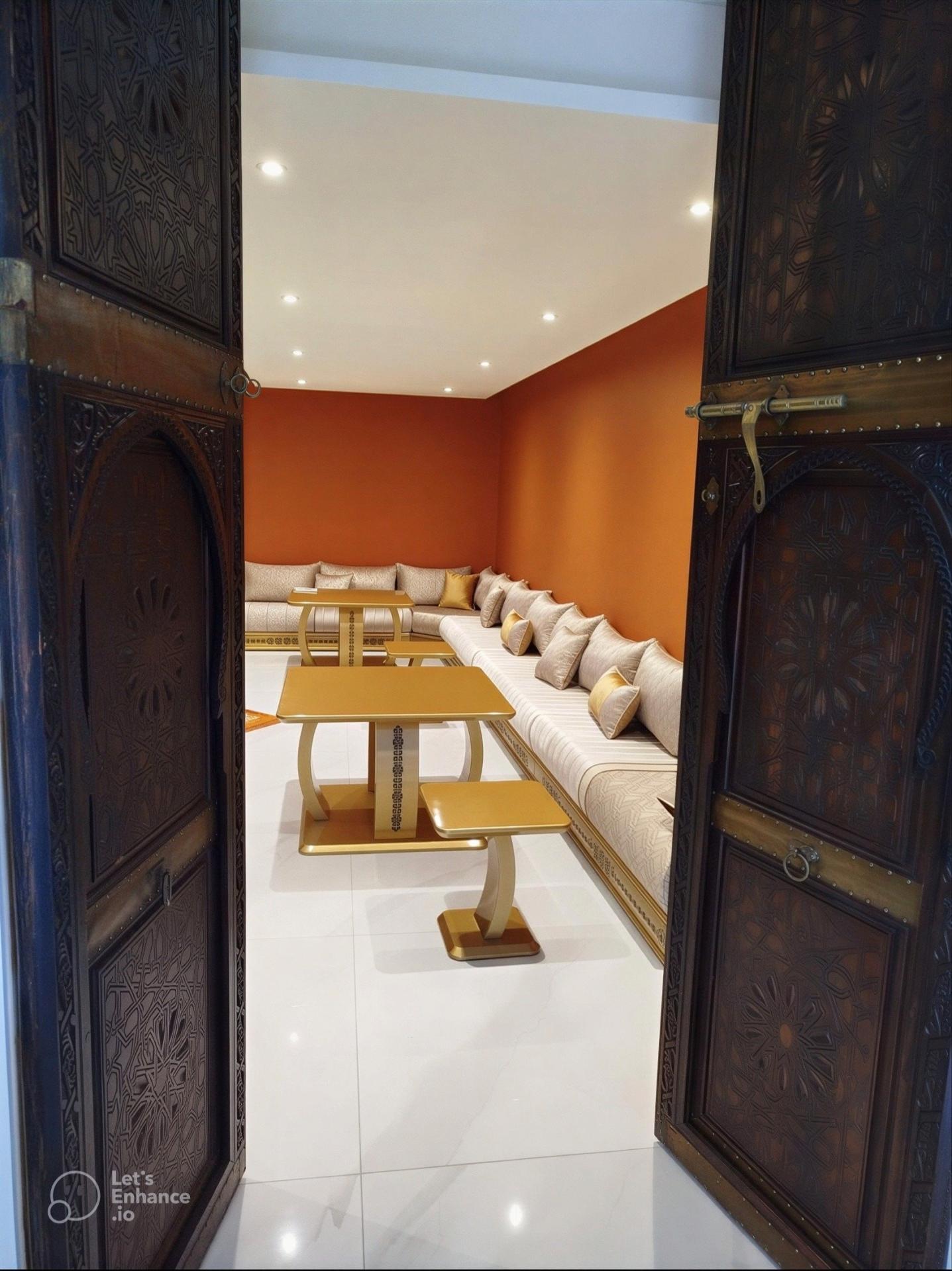 Photo 4 de l'annonce.