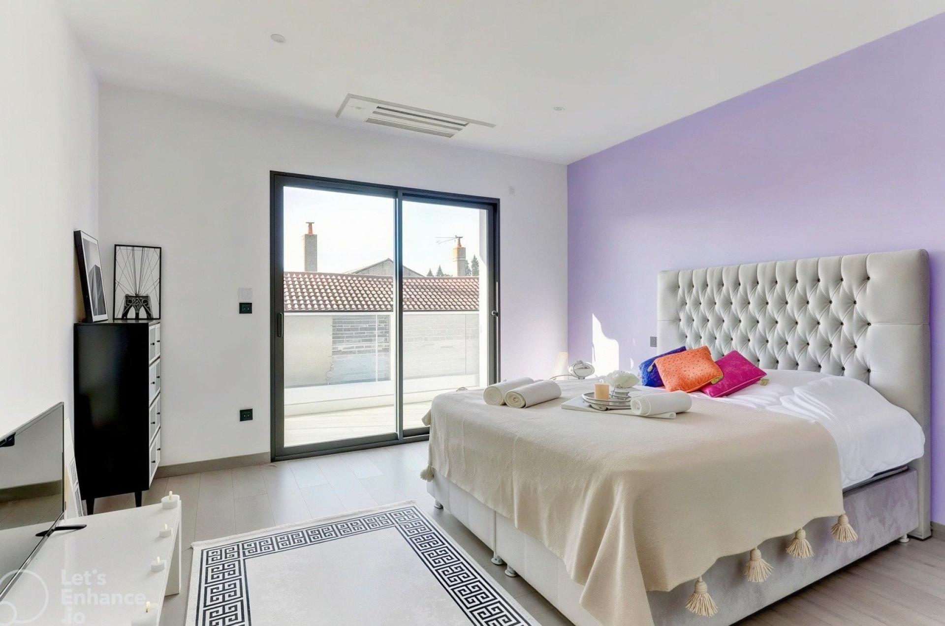 Photo 8 de l'annonce.