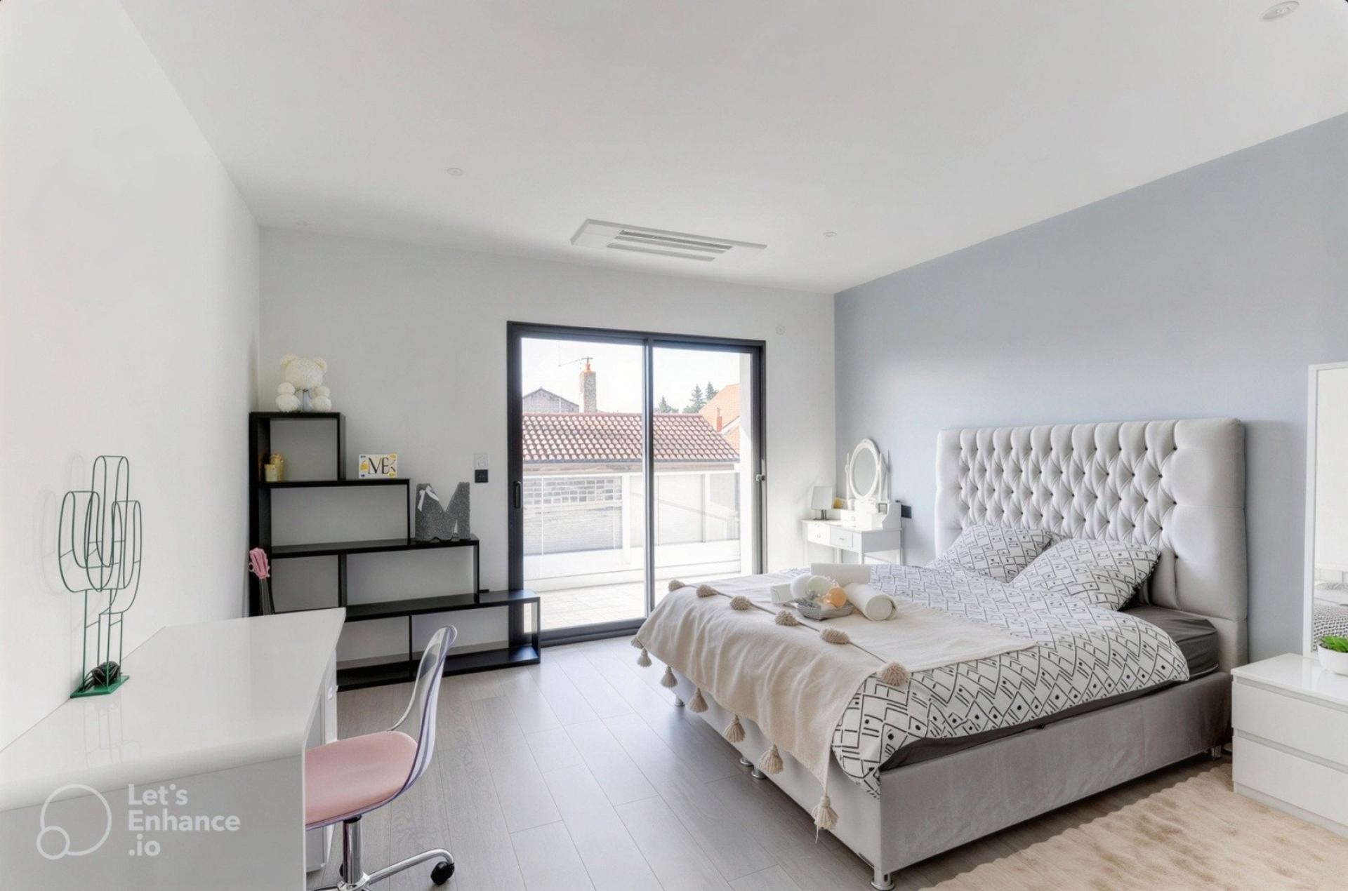 Photo 7 de l'annonce.