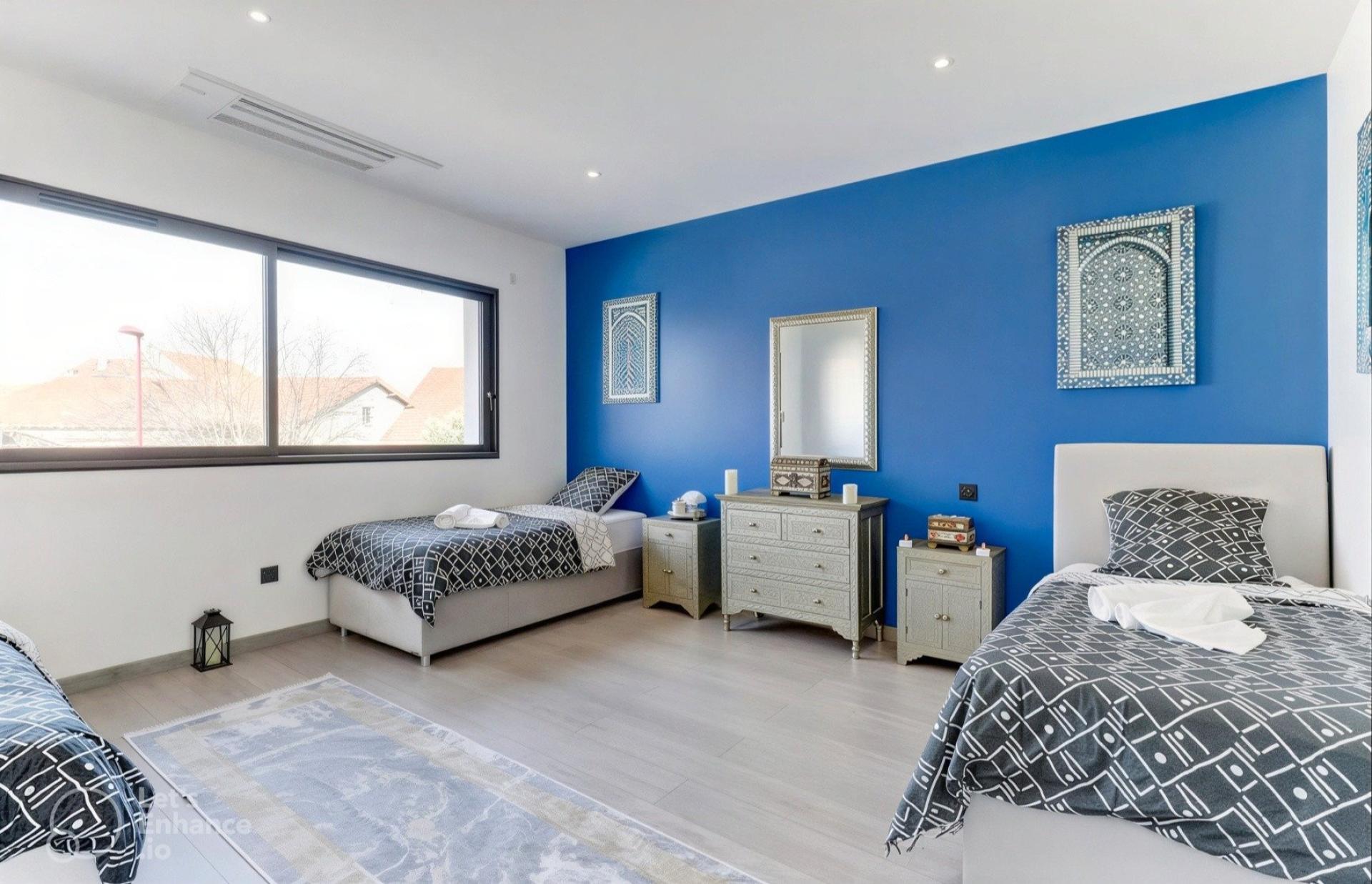 Photo 9 de l'annonce.