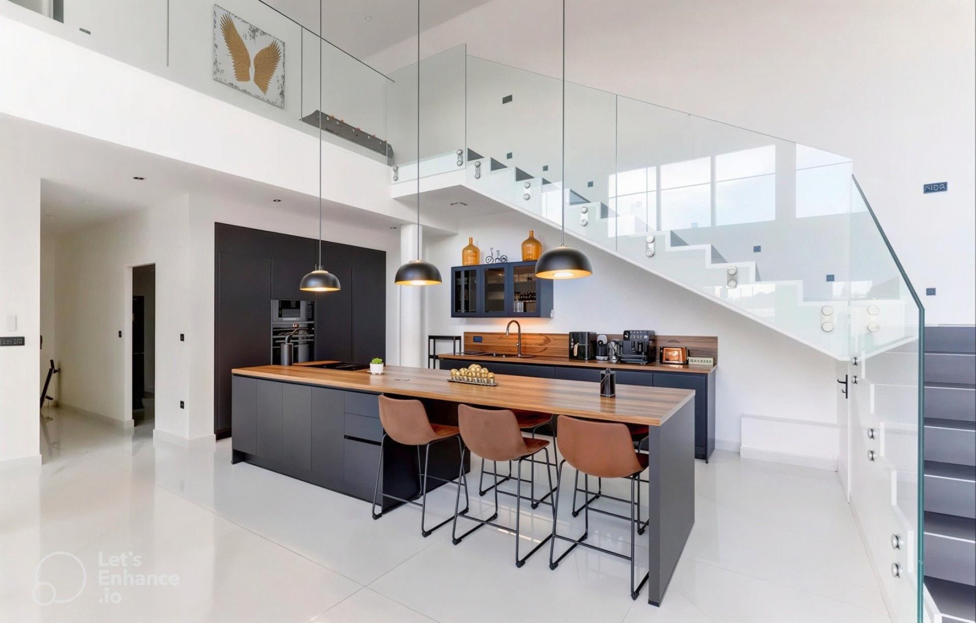 Photo 3 de l'annonce.