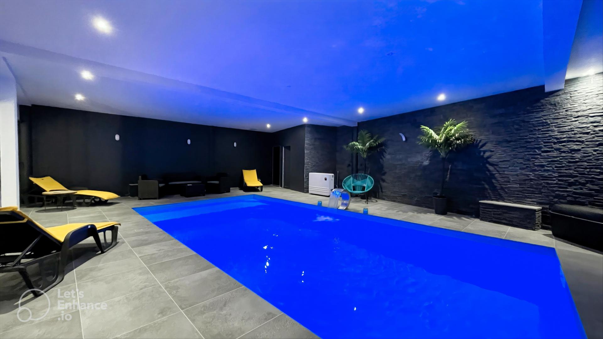 Photo 14 de l'annonce.