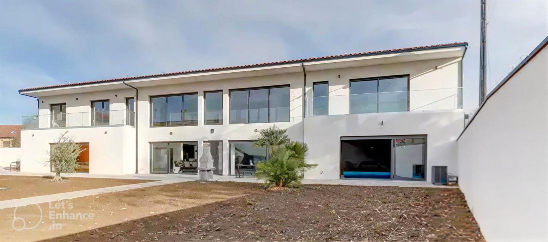 Photo 16 de l'annonce.