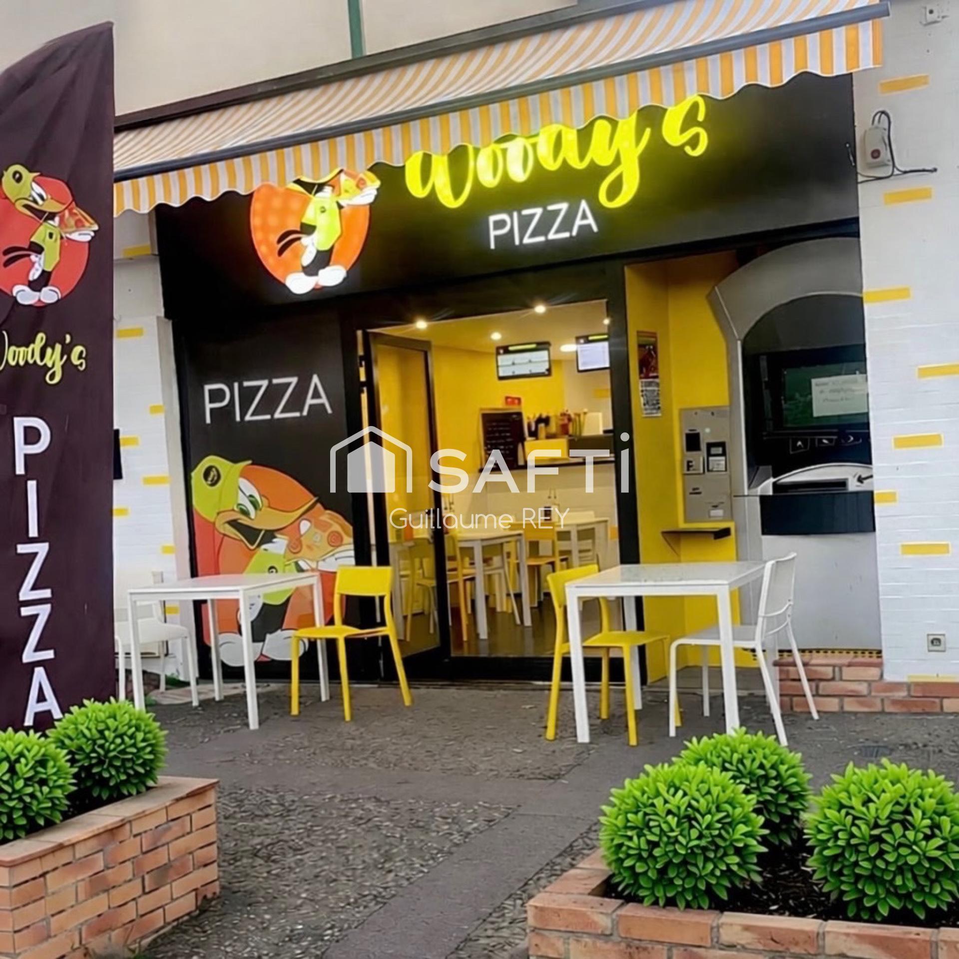 Photo-fonds_de_commerce