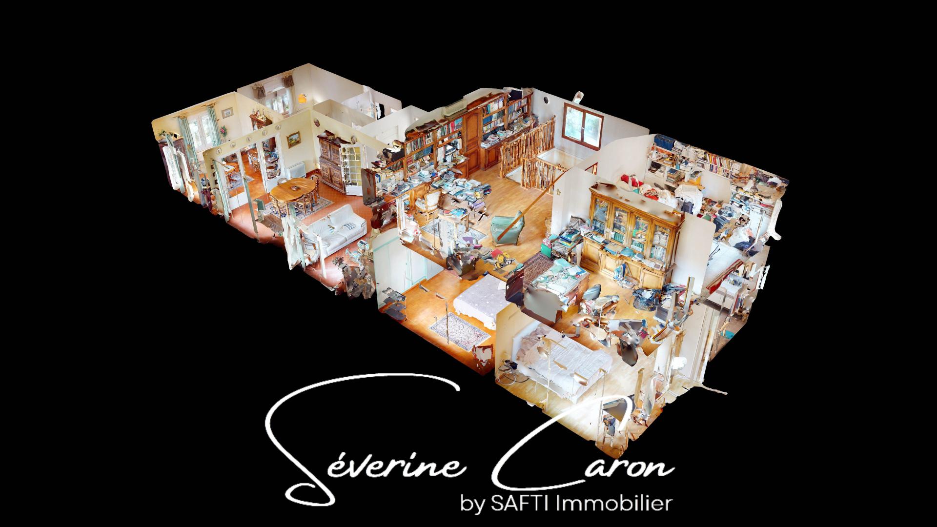 Photo 11 of the listing.