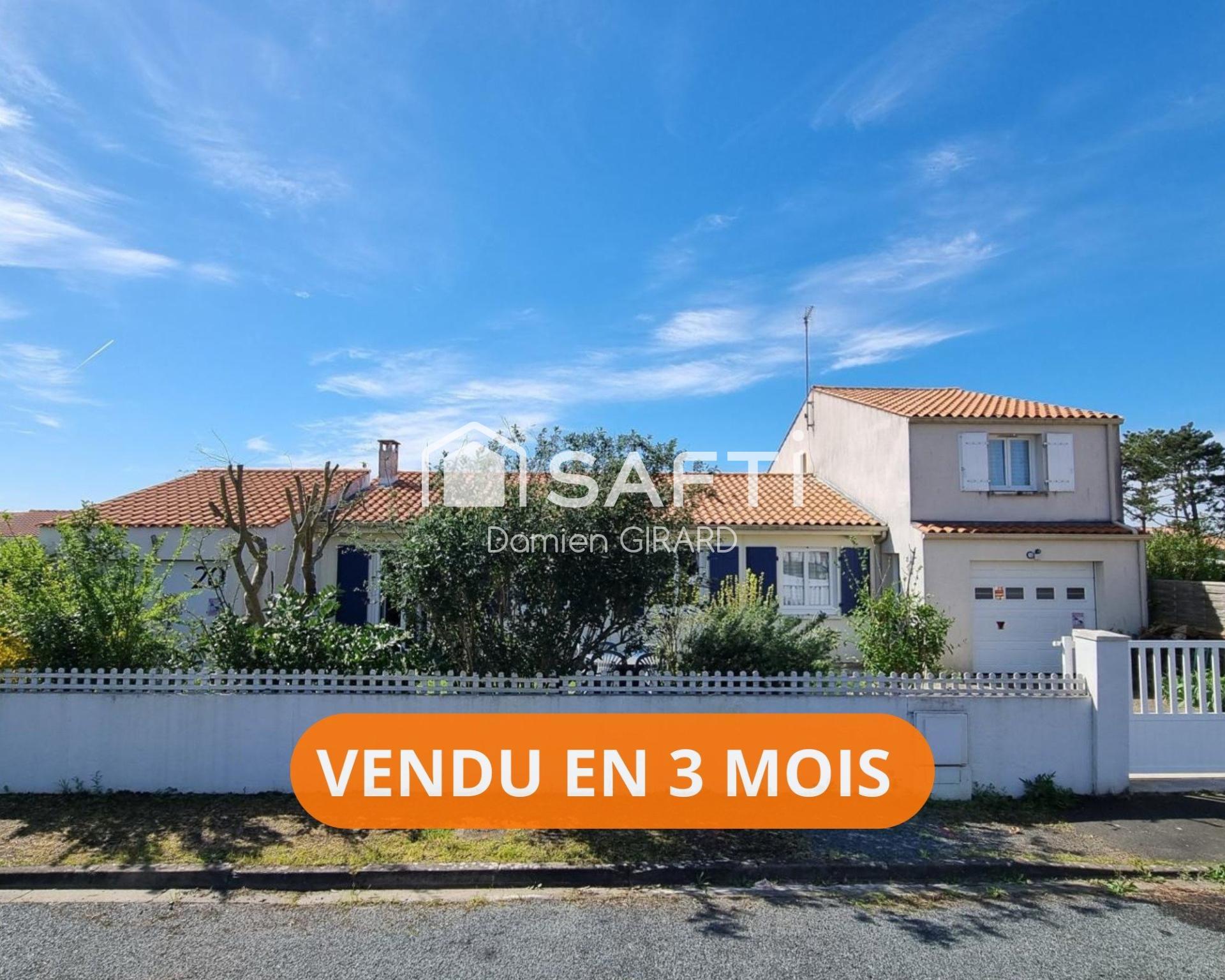 Photo-maison