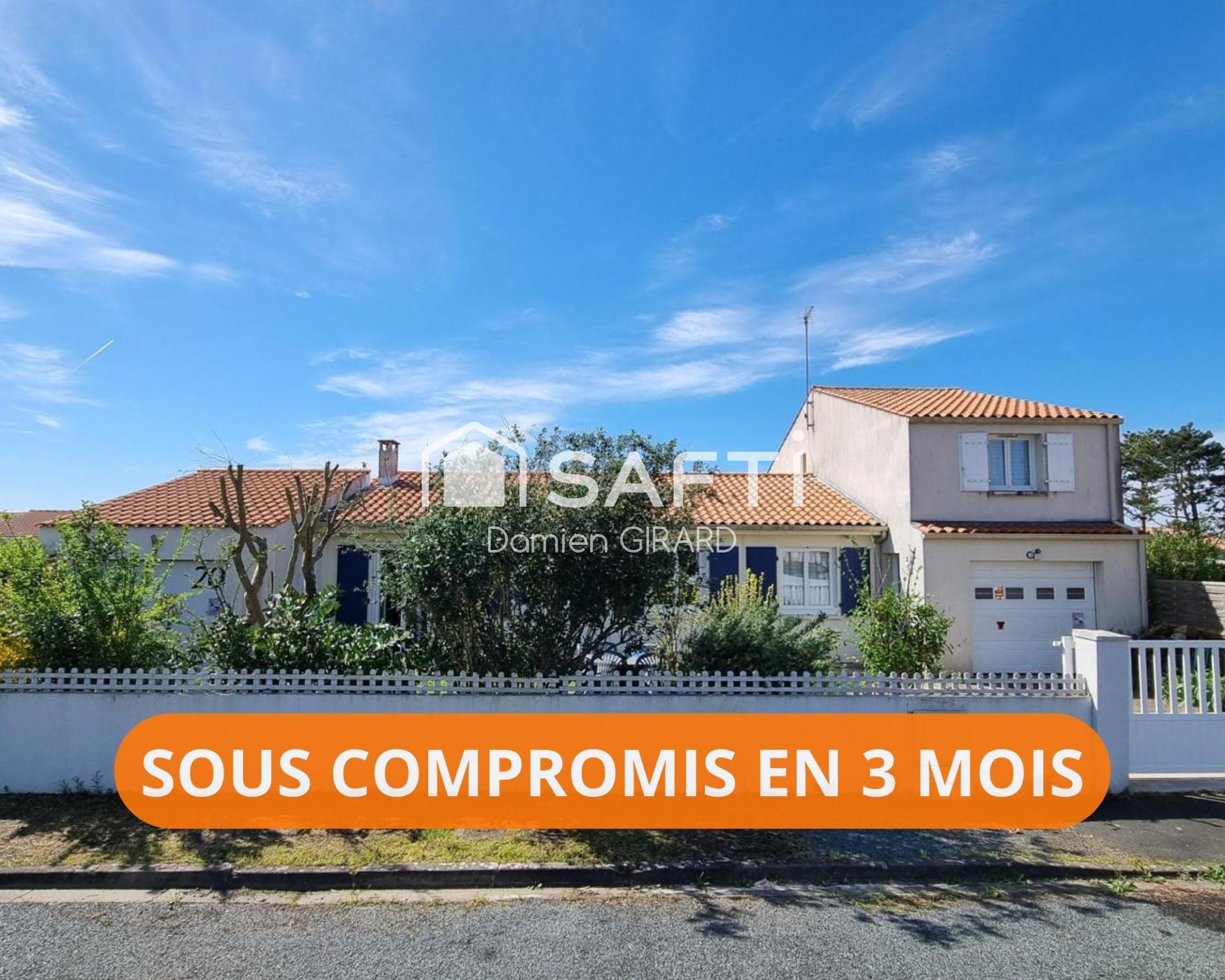 Photo-maison