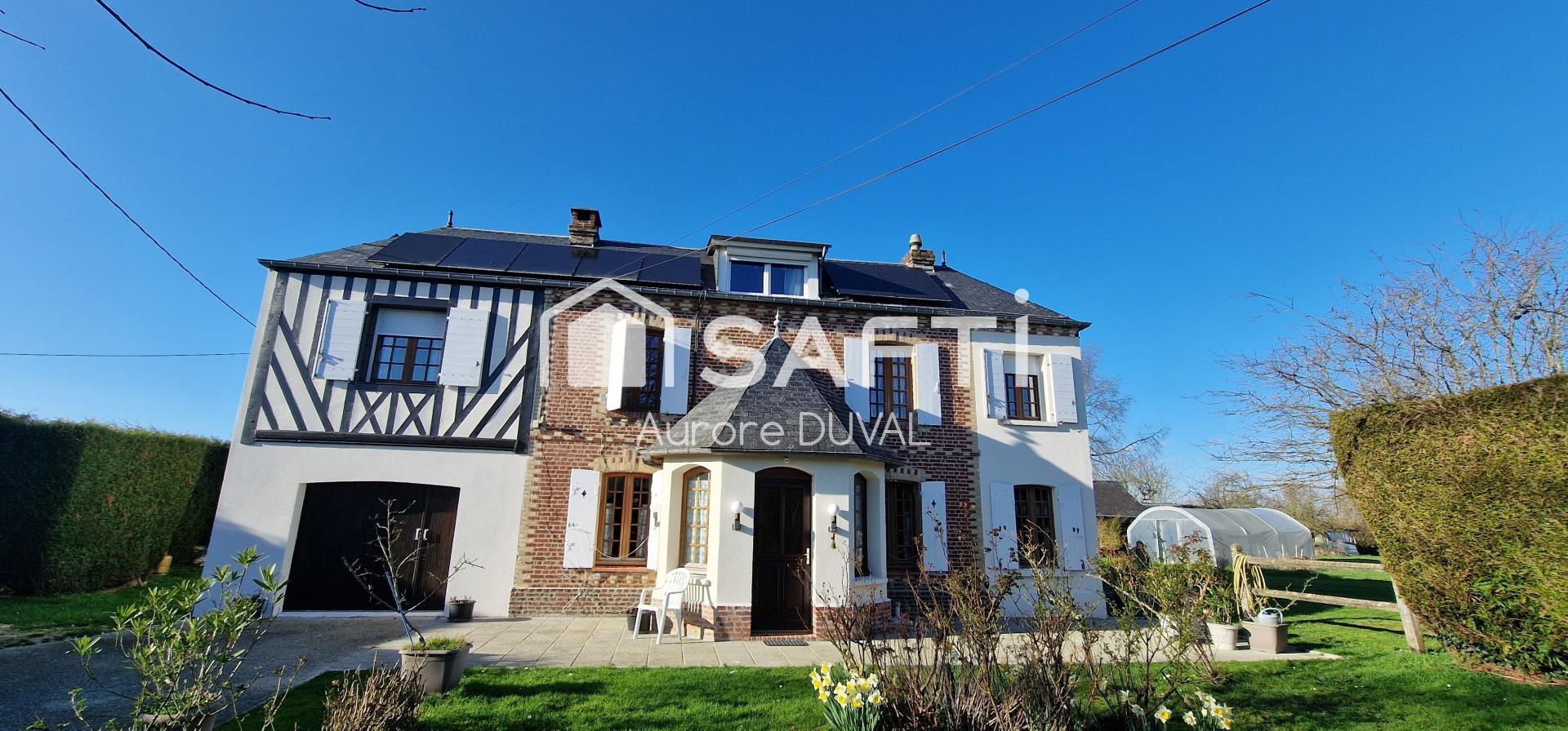 Photo-maison