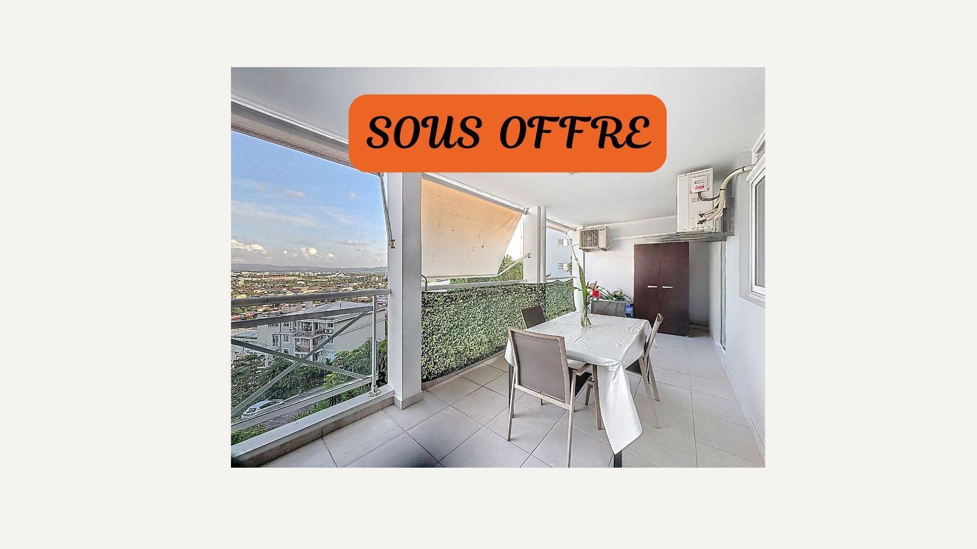 Photo-appartement