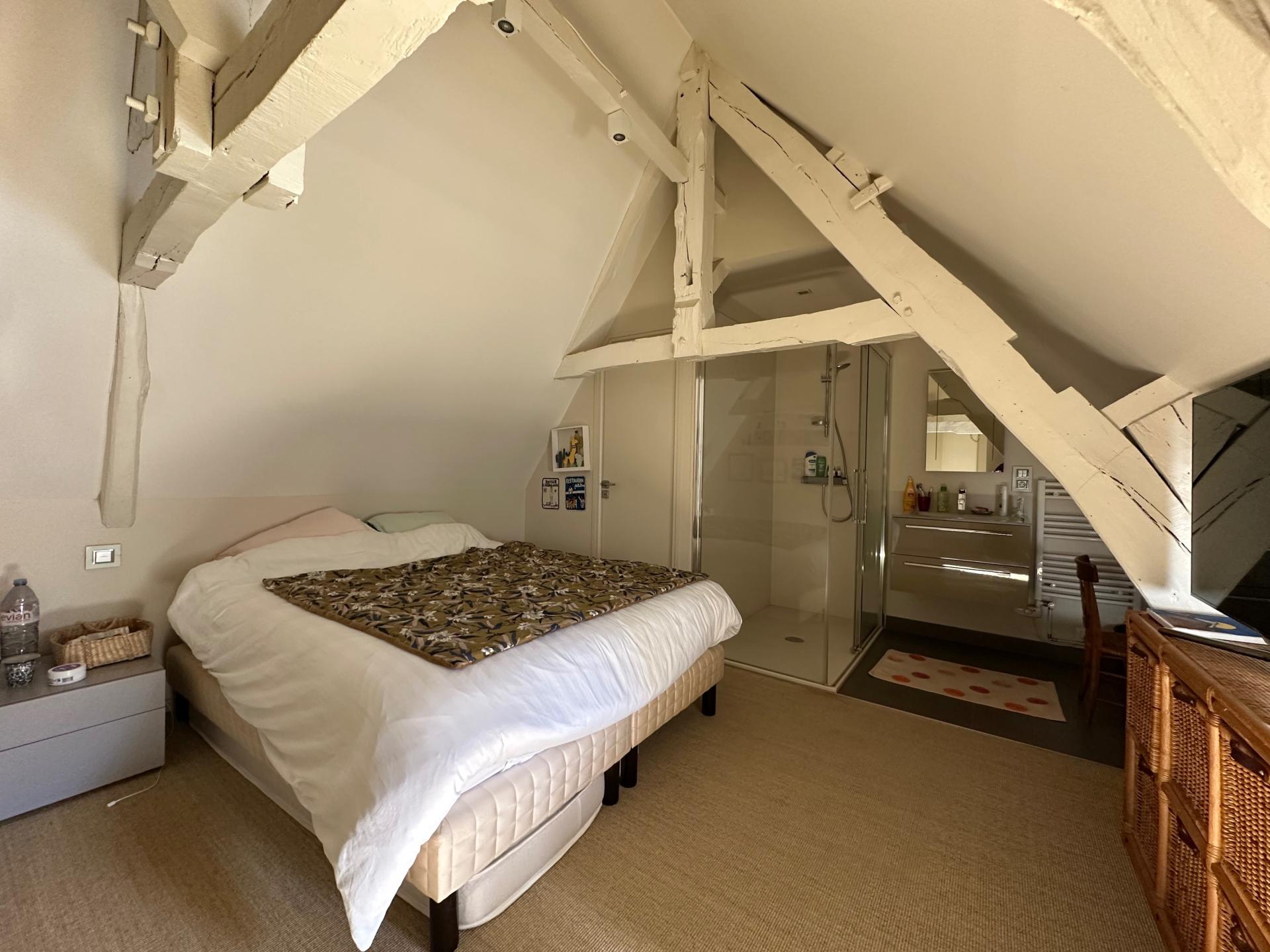 Photo 8 de l'annonce.