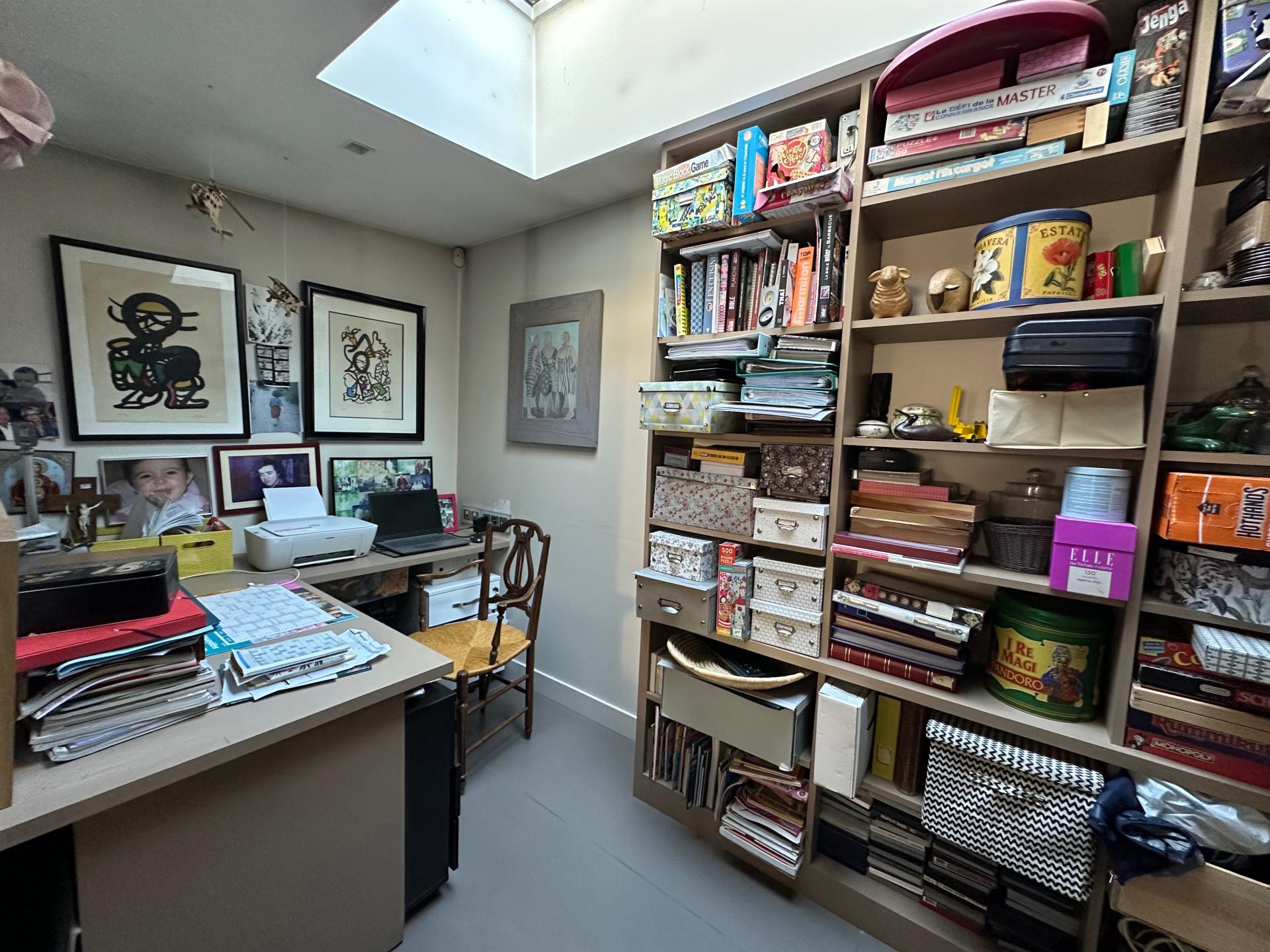 Photo 3 de l'annonce.