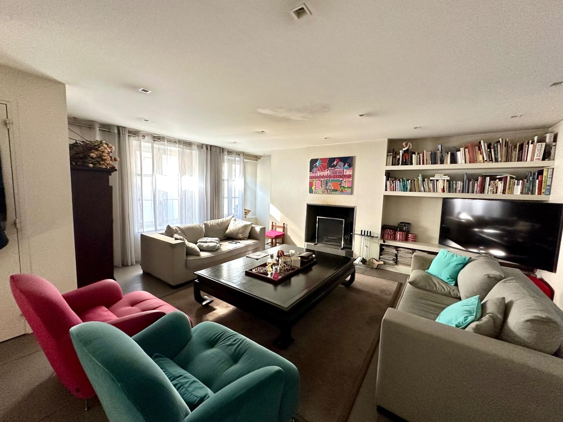 Photo 2 de l'annonce.