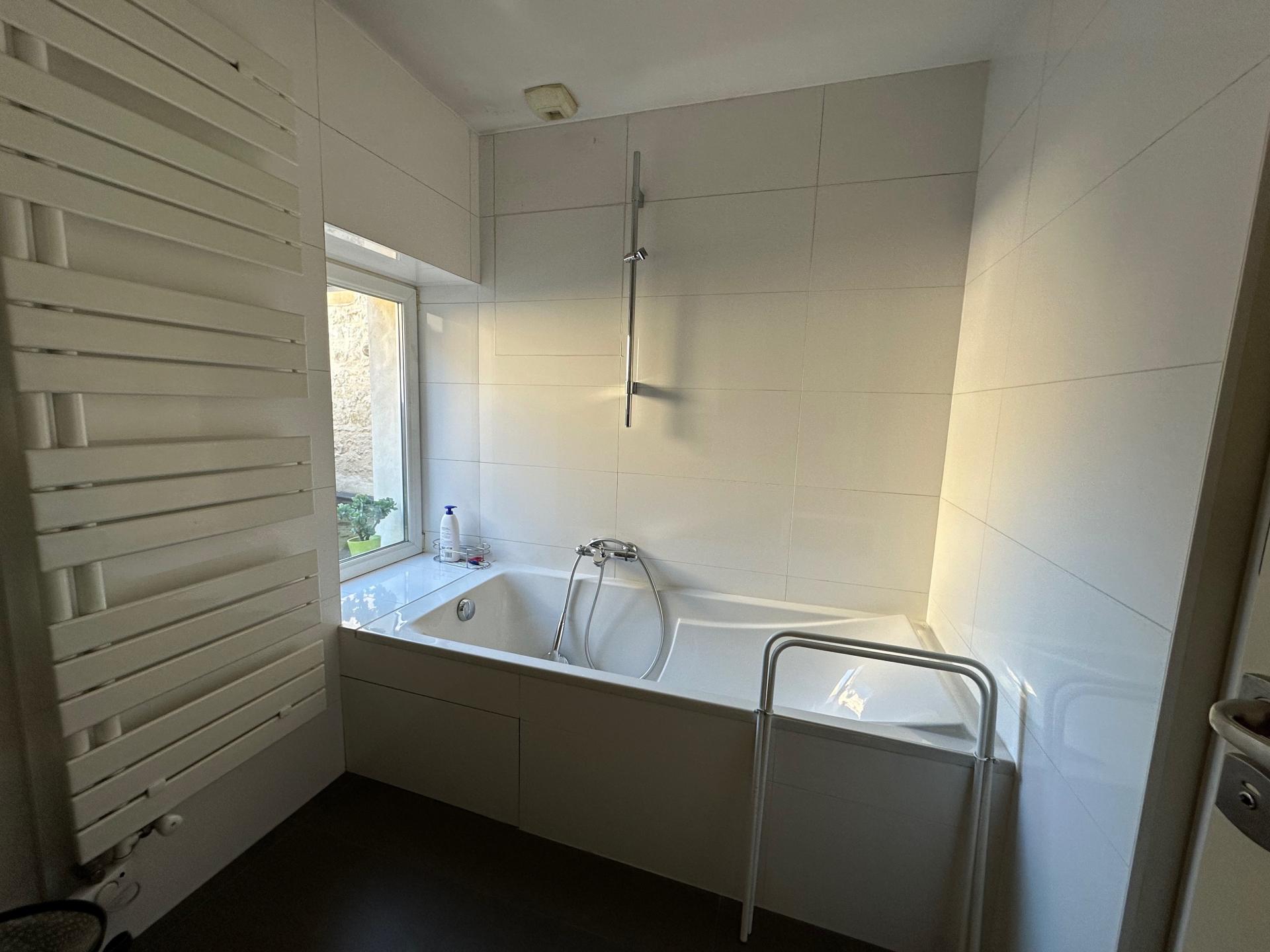 Photo 9 de l'annonce.