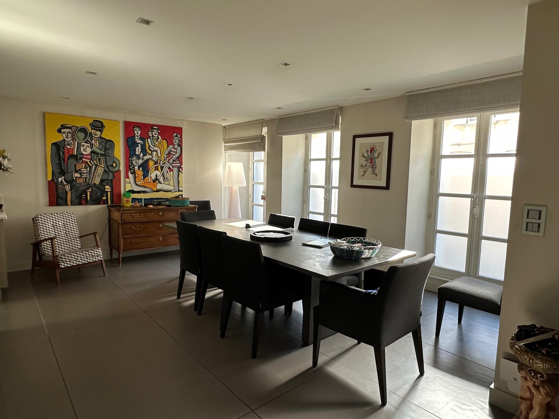 Photo 5 de l'annonce.