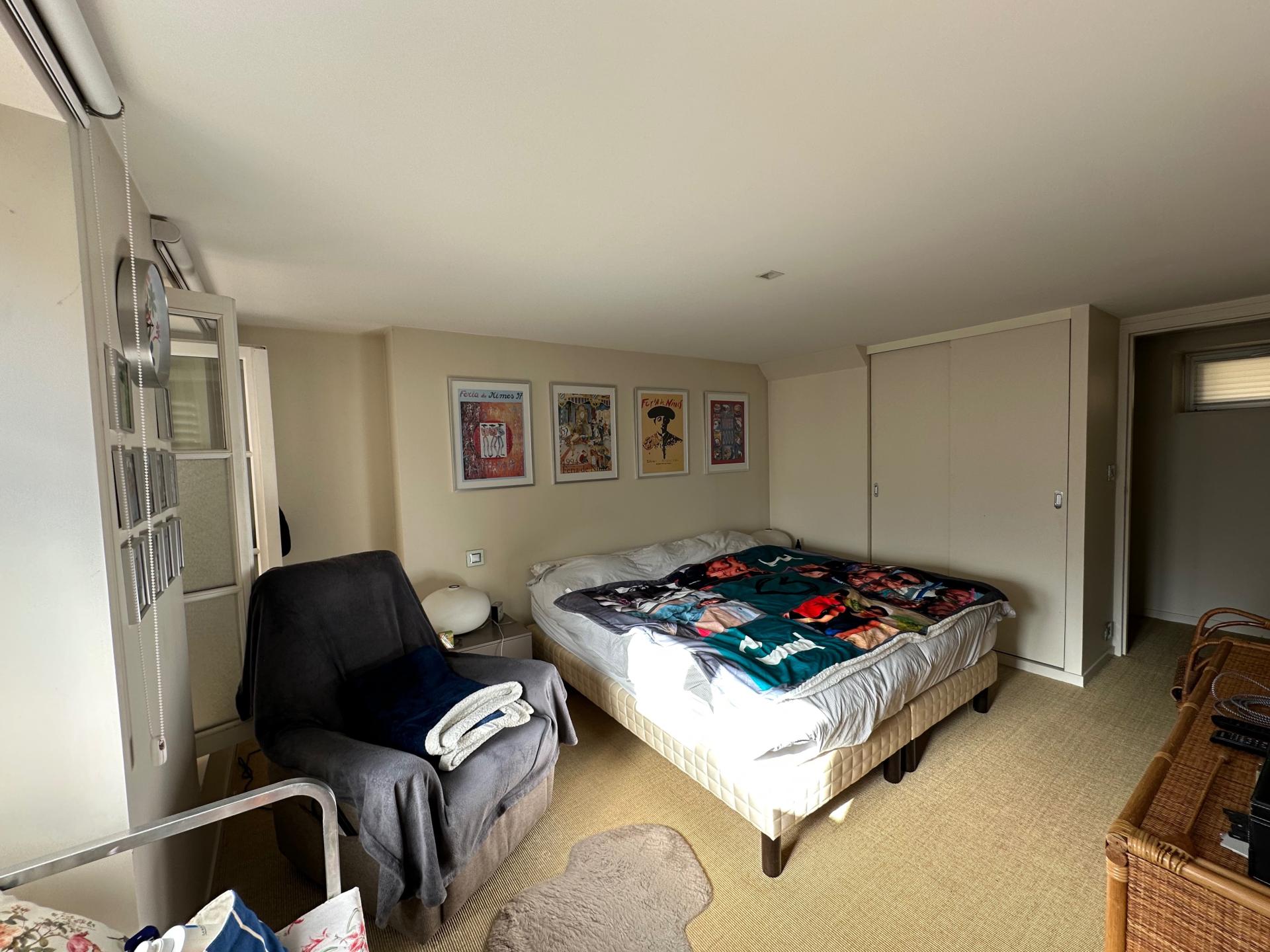 Photo 6 de l'annonce.