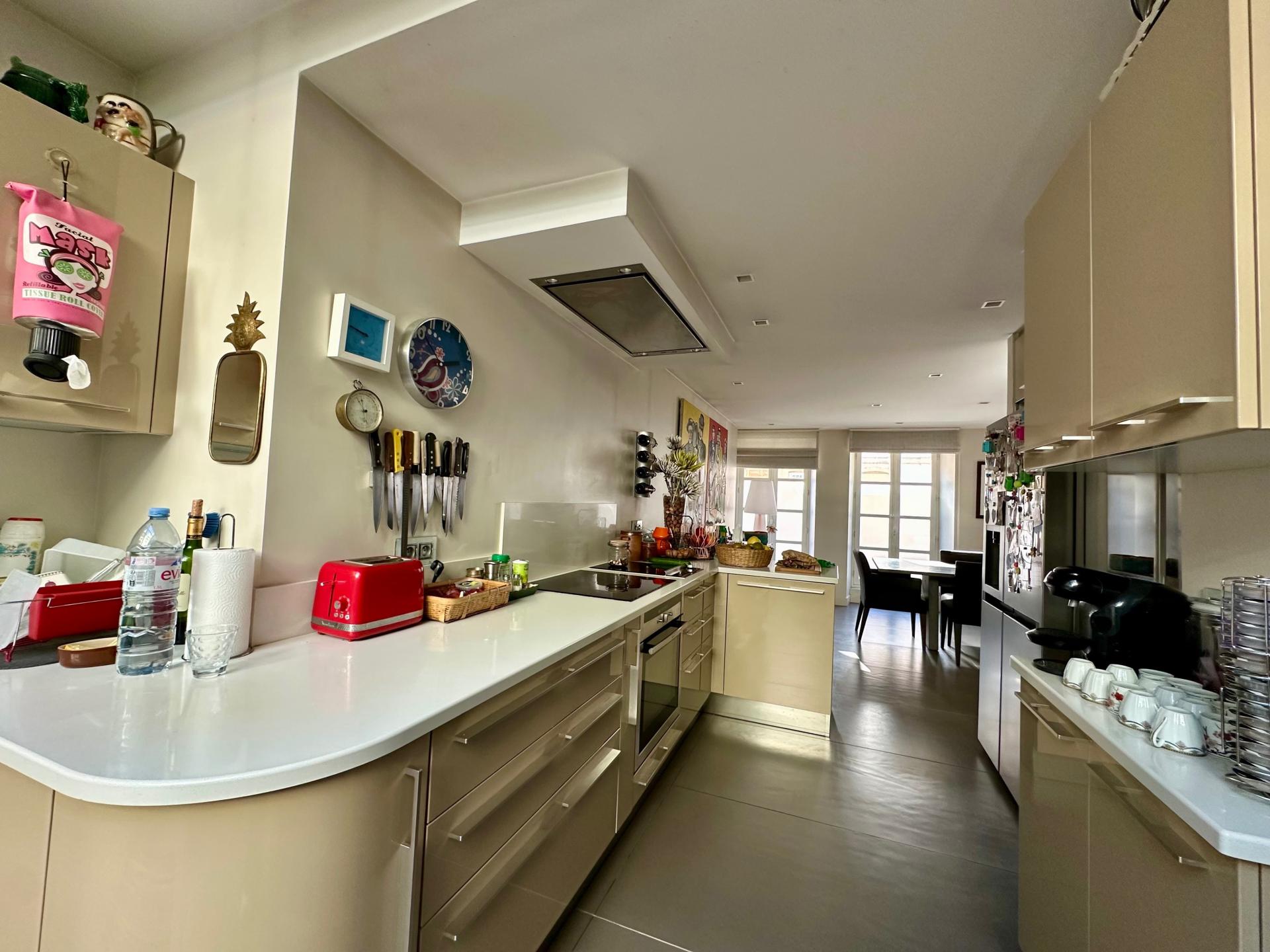 Photo 4 de l'annonce.