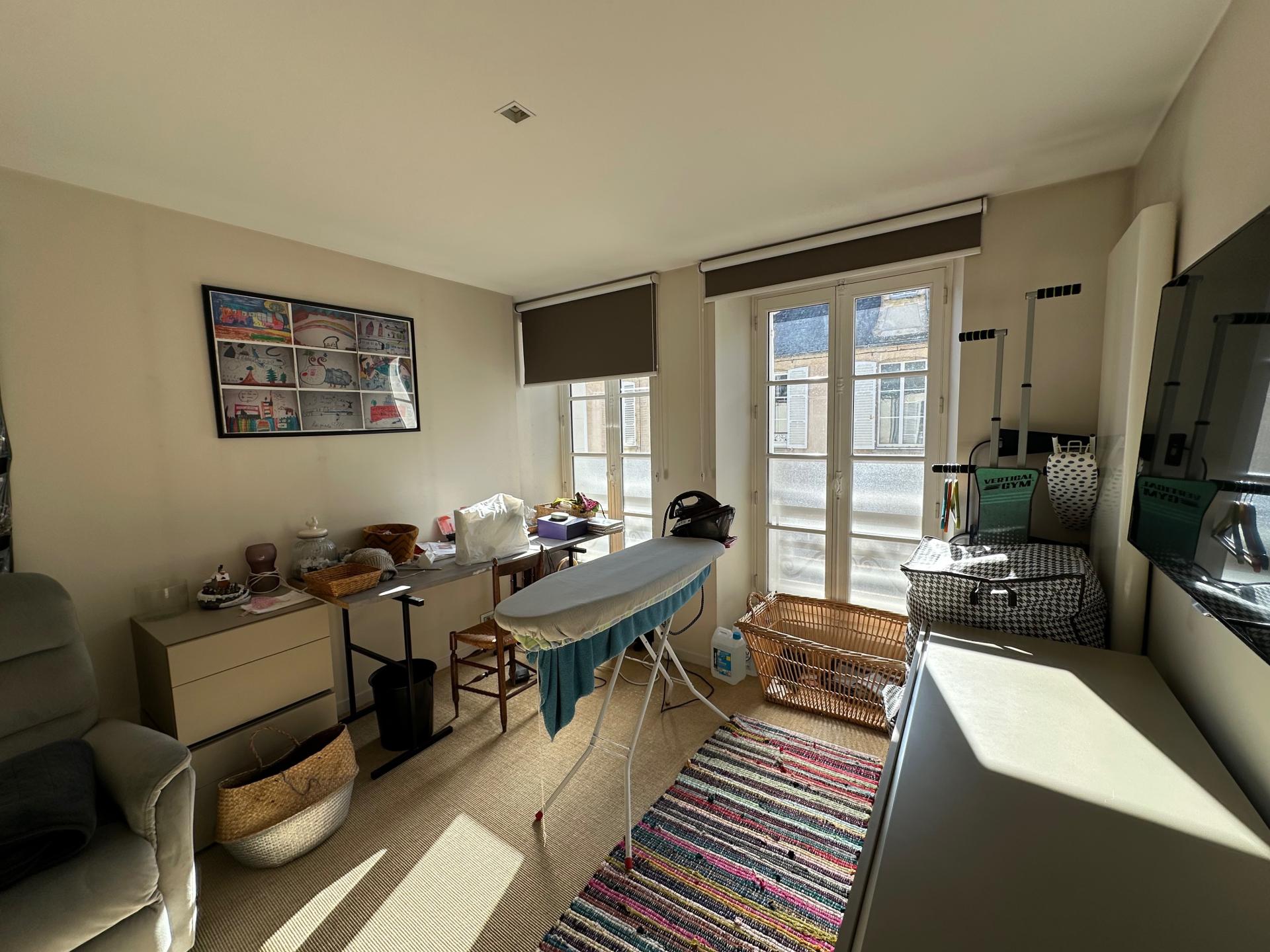 Photo 7 de l'annonce.