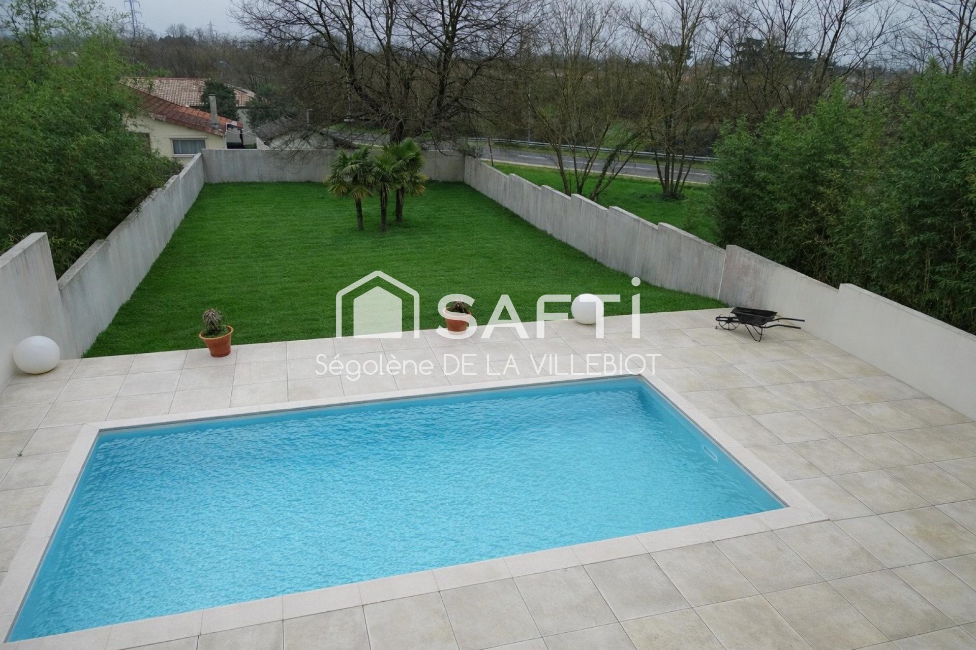 Photo-maison