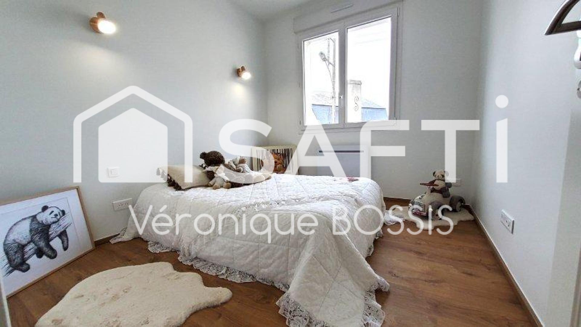 Photo-appartement