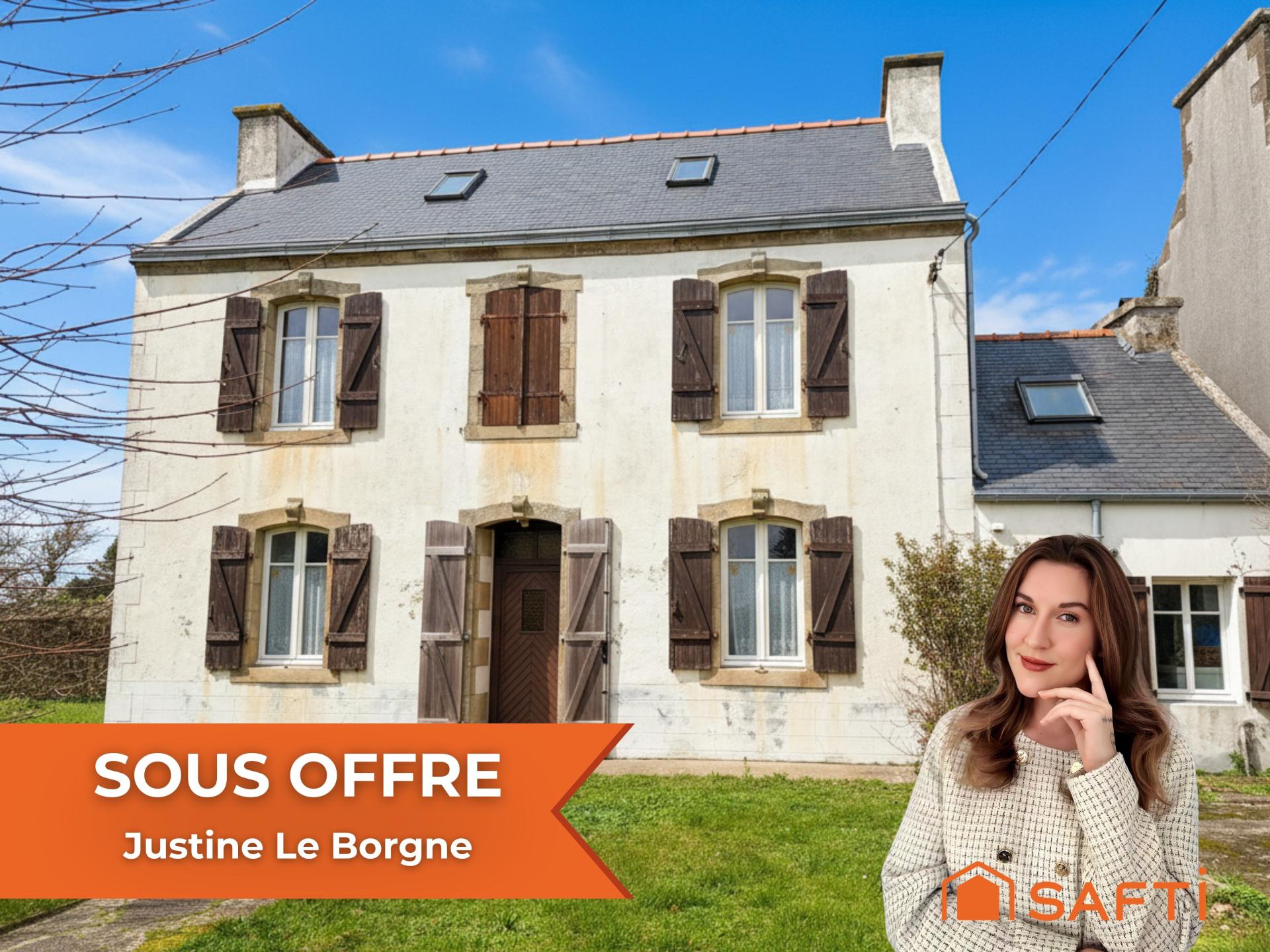 Photo-maison