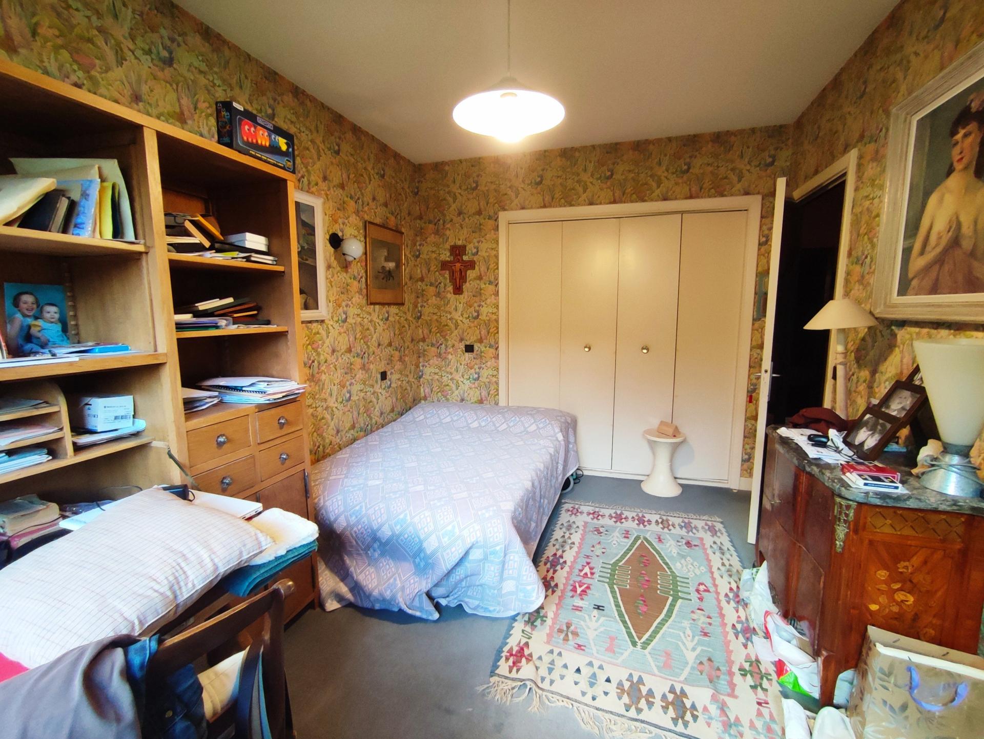 Photo 5 de l'annonce.