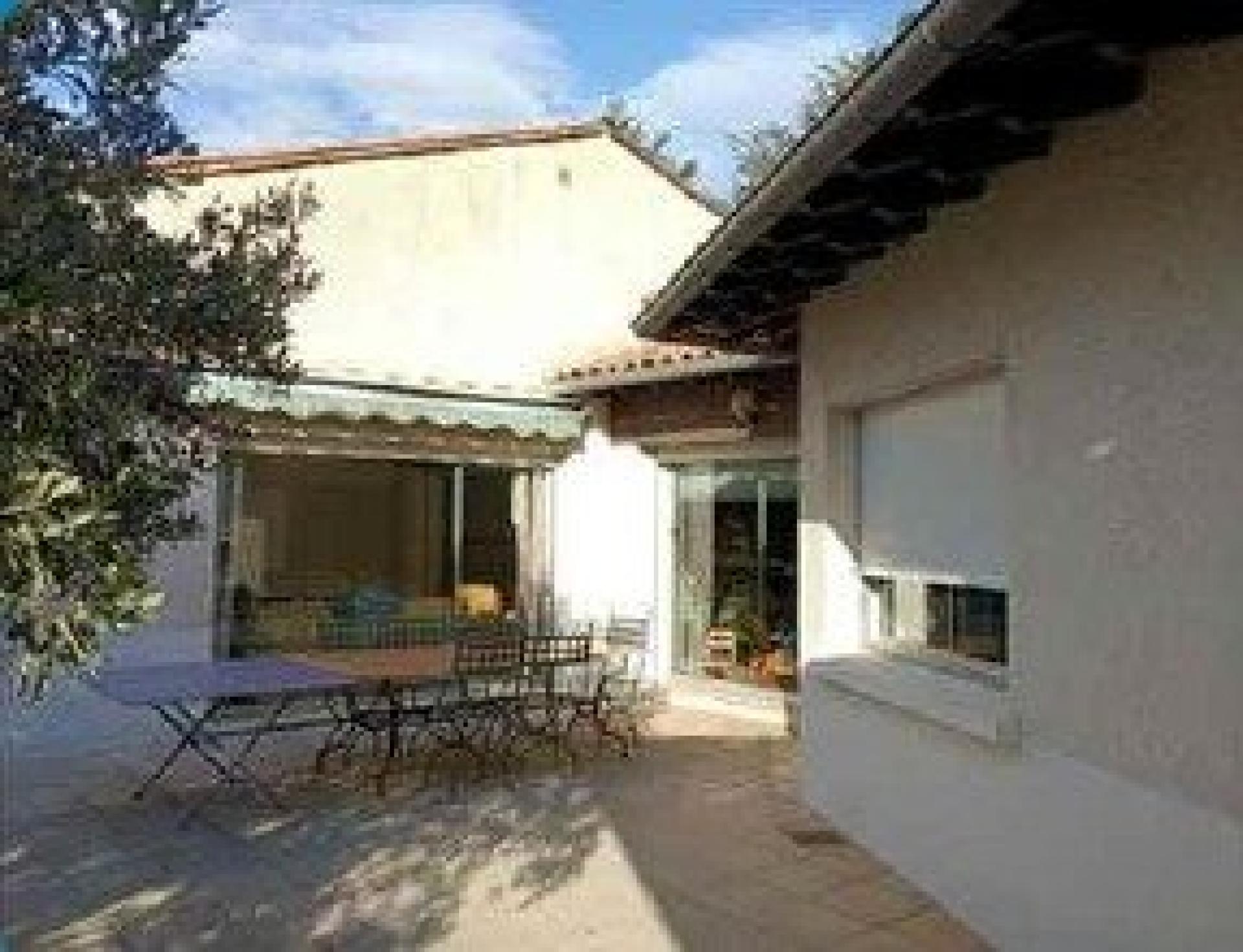 Photo 20 de l'annonce.