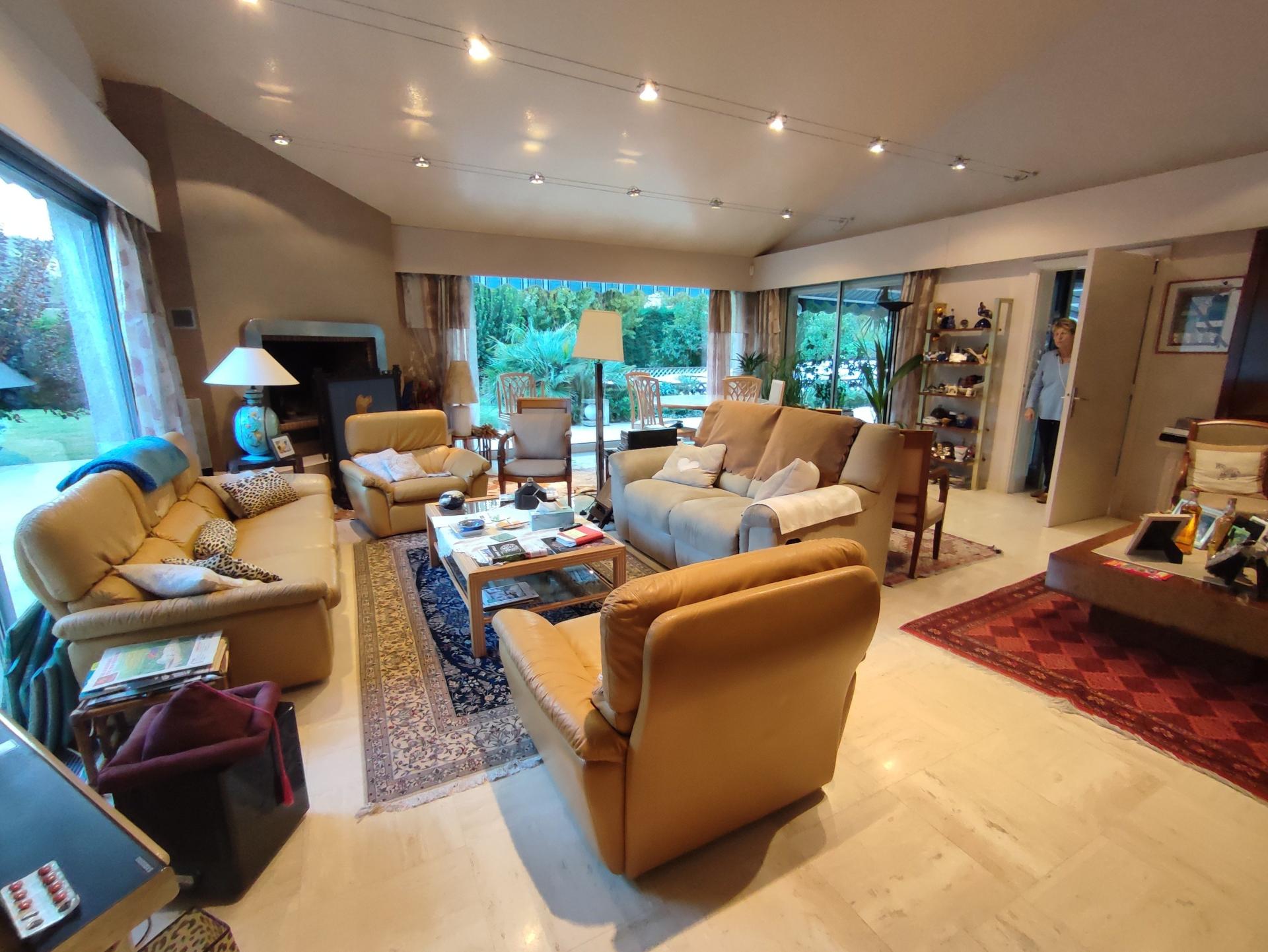 Photo 14 de l'annonce.