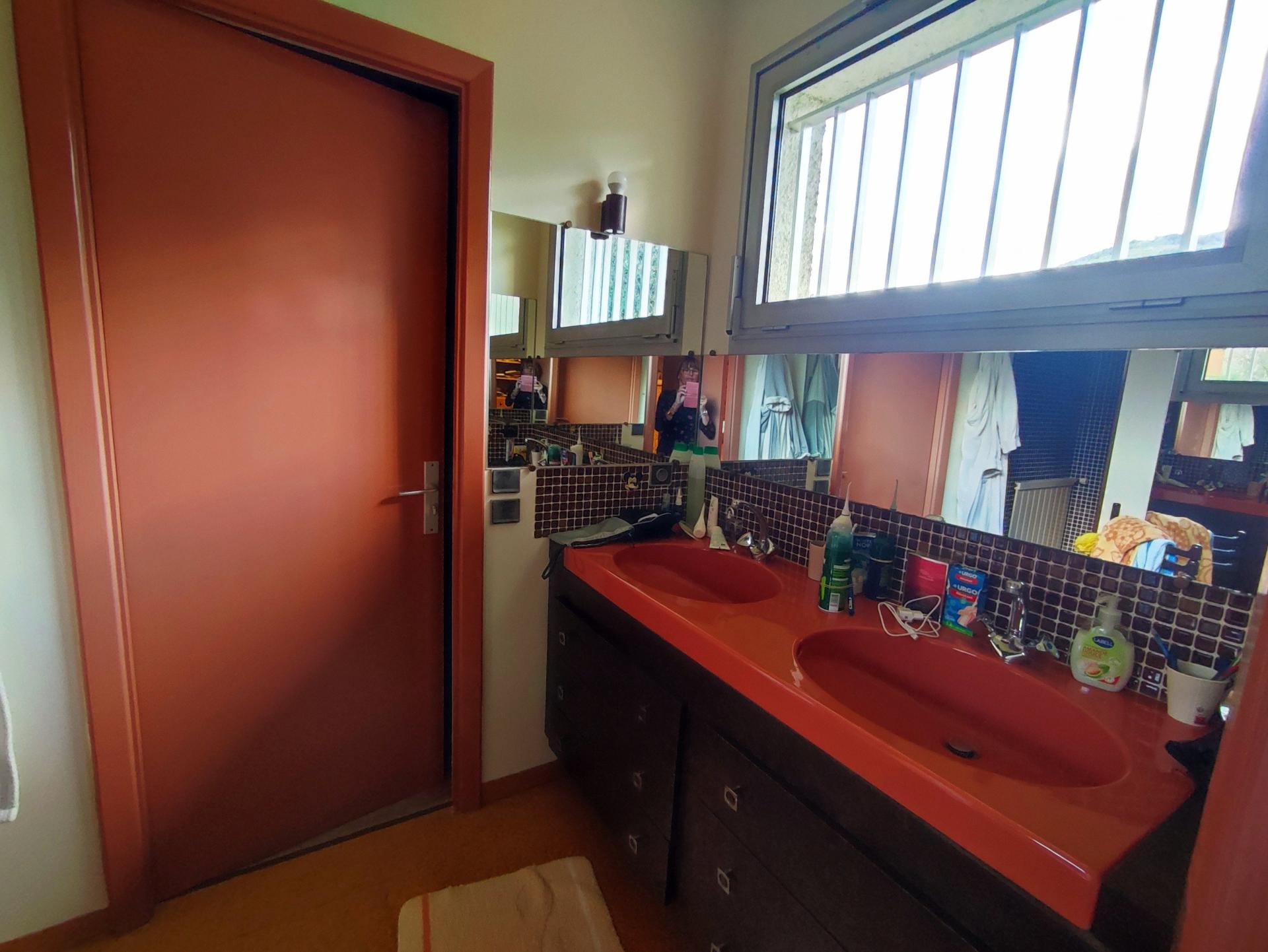 Photo 11 de l'annonce.